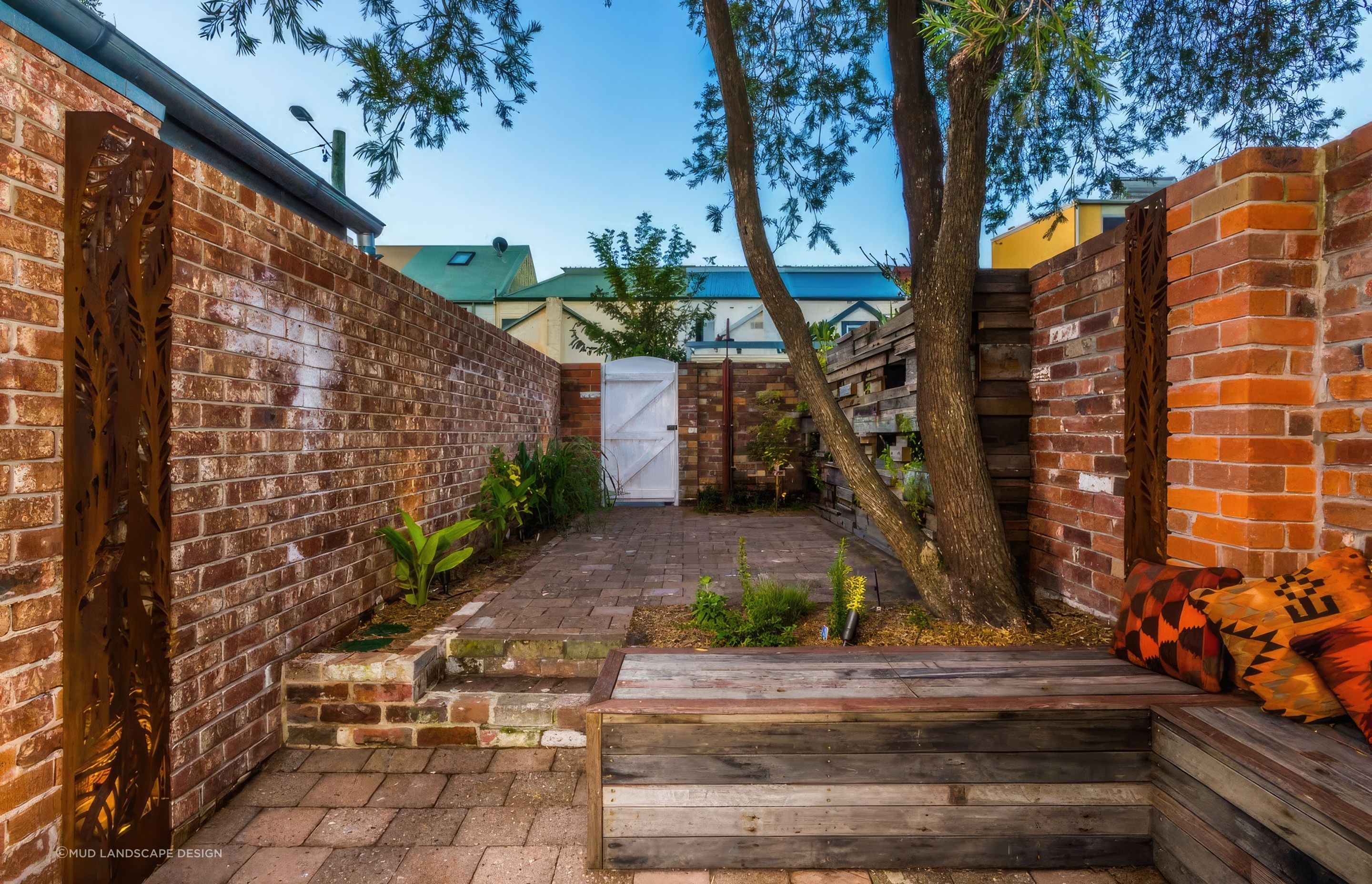 upLandscape-Design-Cooks-Hill-Newcastle-2-1024x683-fix-standard-scale-200x.jpg