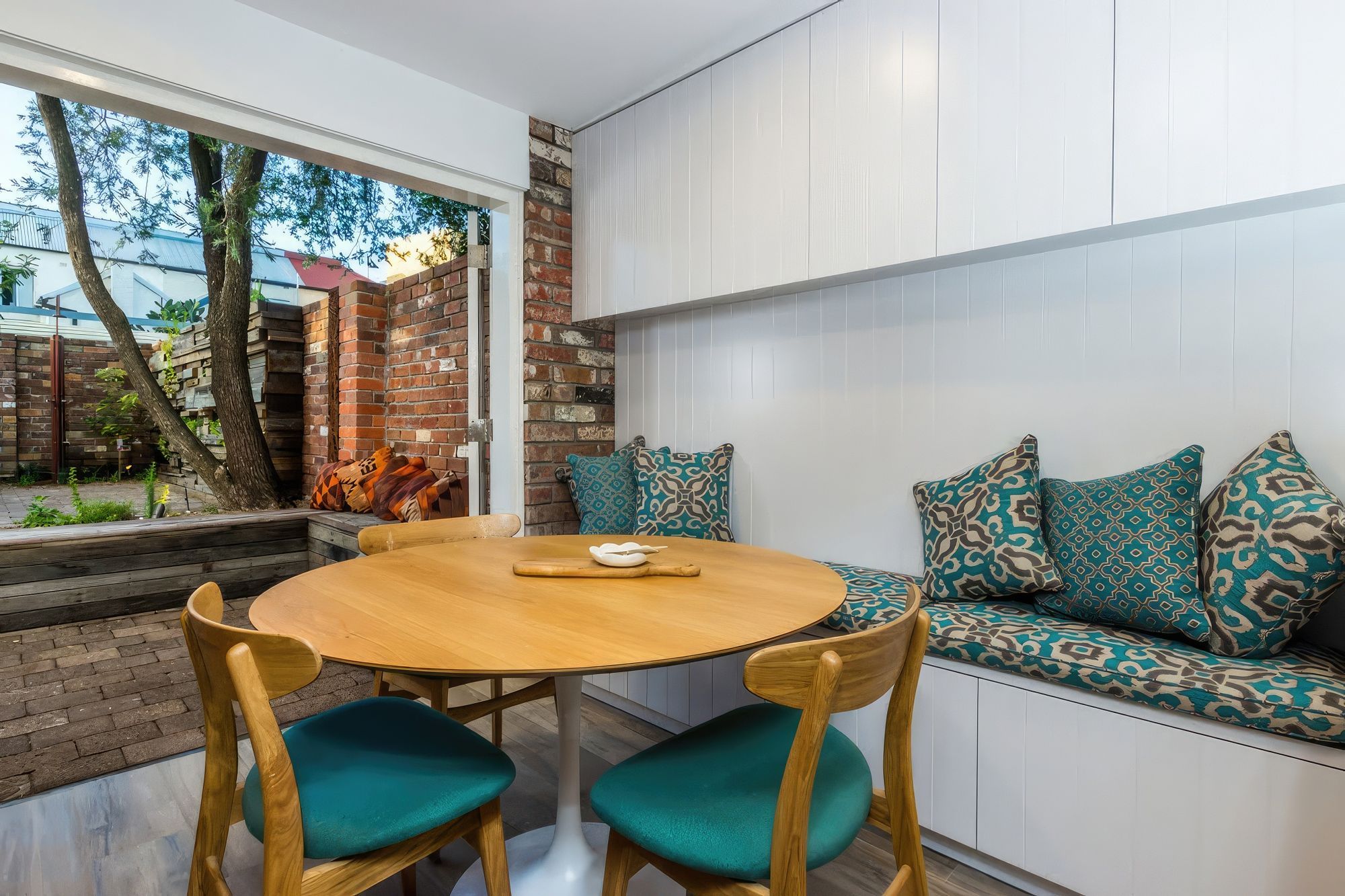 upLandscape-Design-Cooks-Hill-Newcastle-5-1024x683-fix-standard-scale-200x.jpg