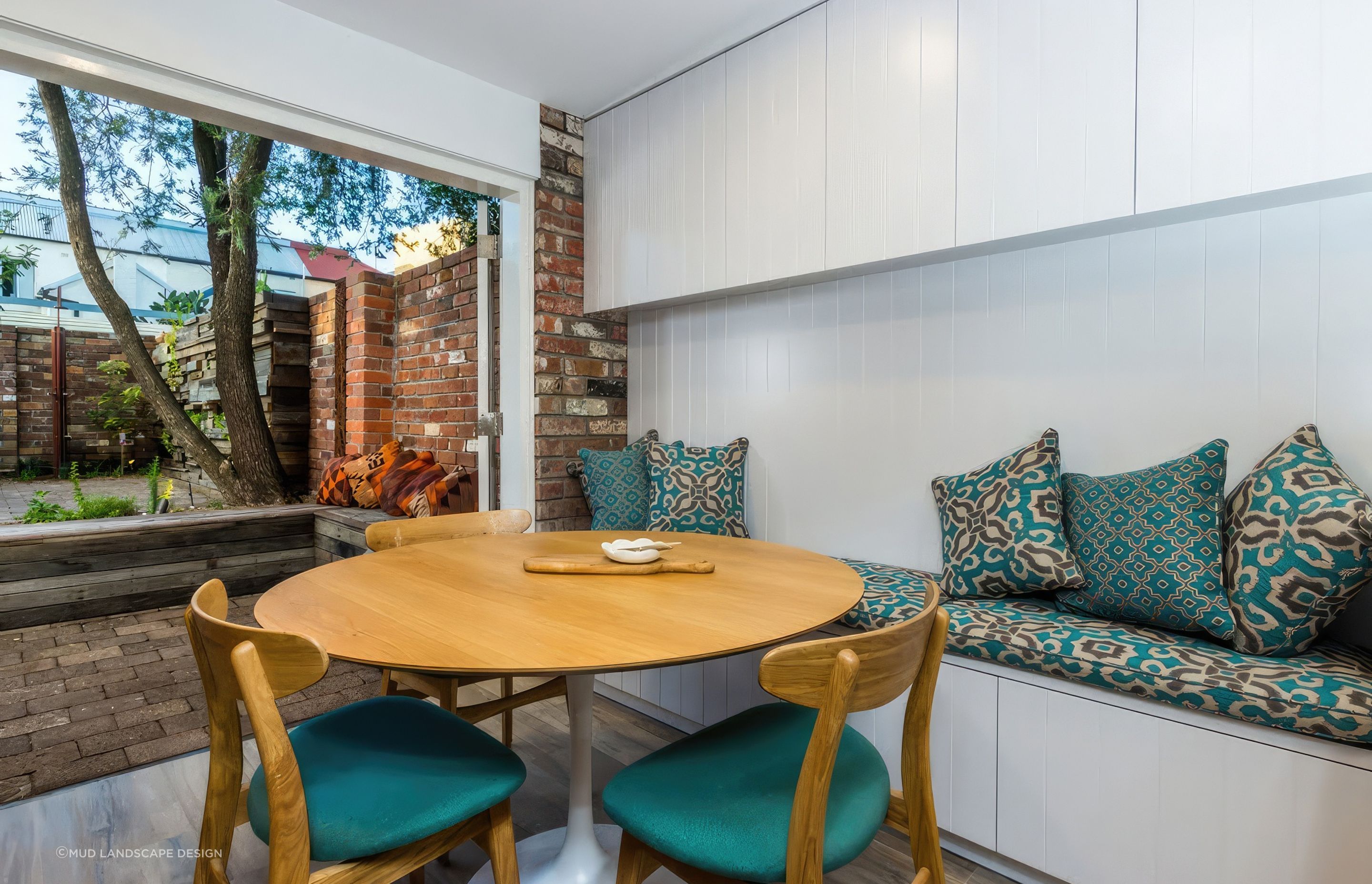 upLandscape-Design-Cooks-Hill-Newcastle-5-1024x683-fix-standard-scale-200x.jpg