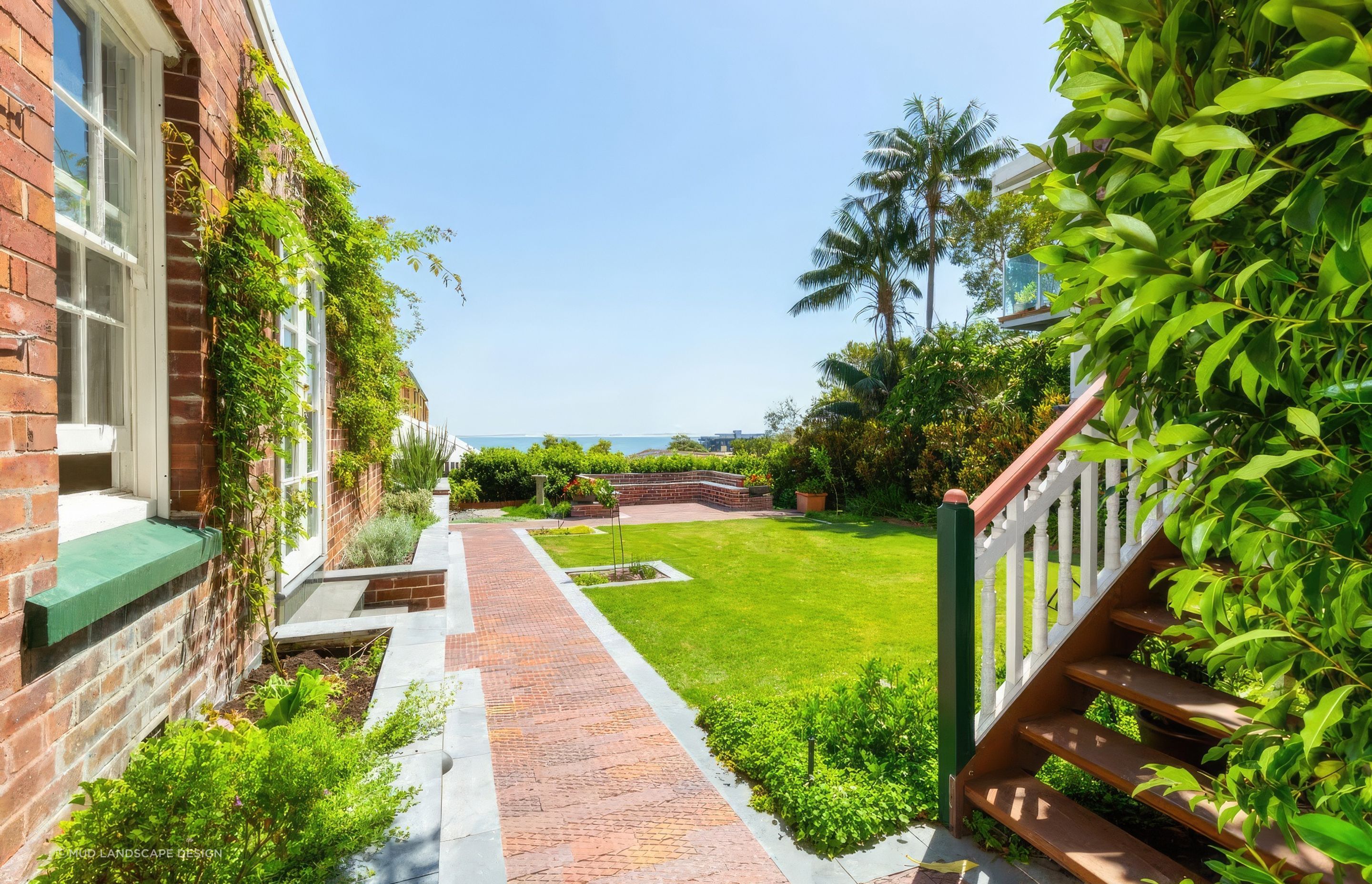 upLandscape-design-Newcastle-The-Hill-1024x683-fix-standard-scale-200x.jpg