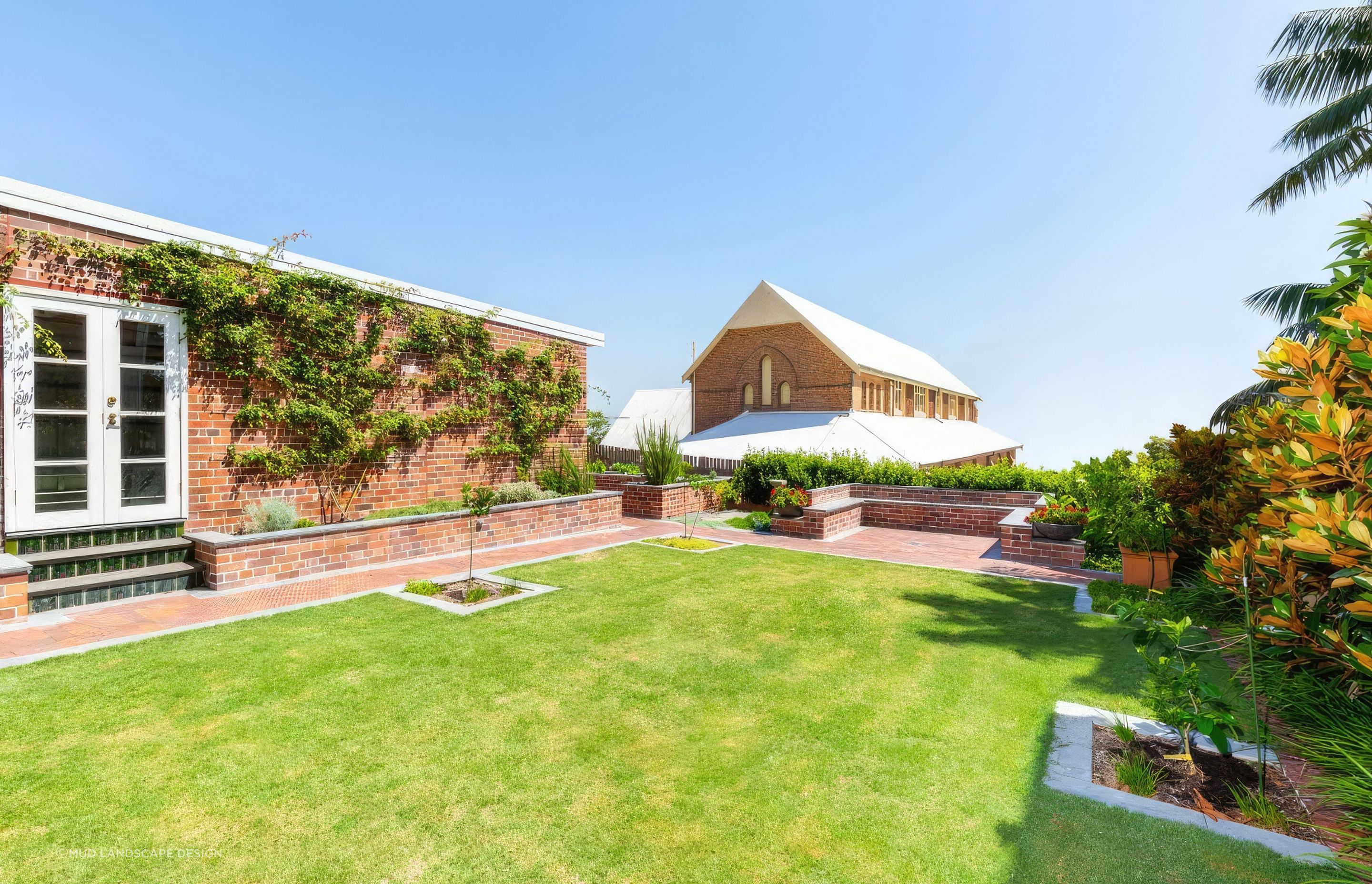 upLandscape-design-Newcastle-The-Hill-5-1024x683-fix-standard-scale-200x.jpg