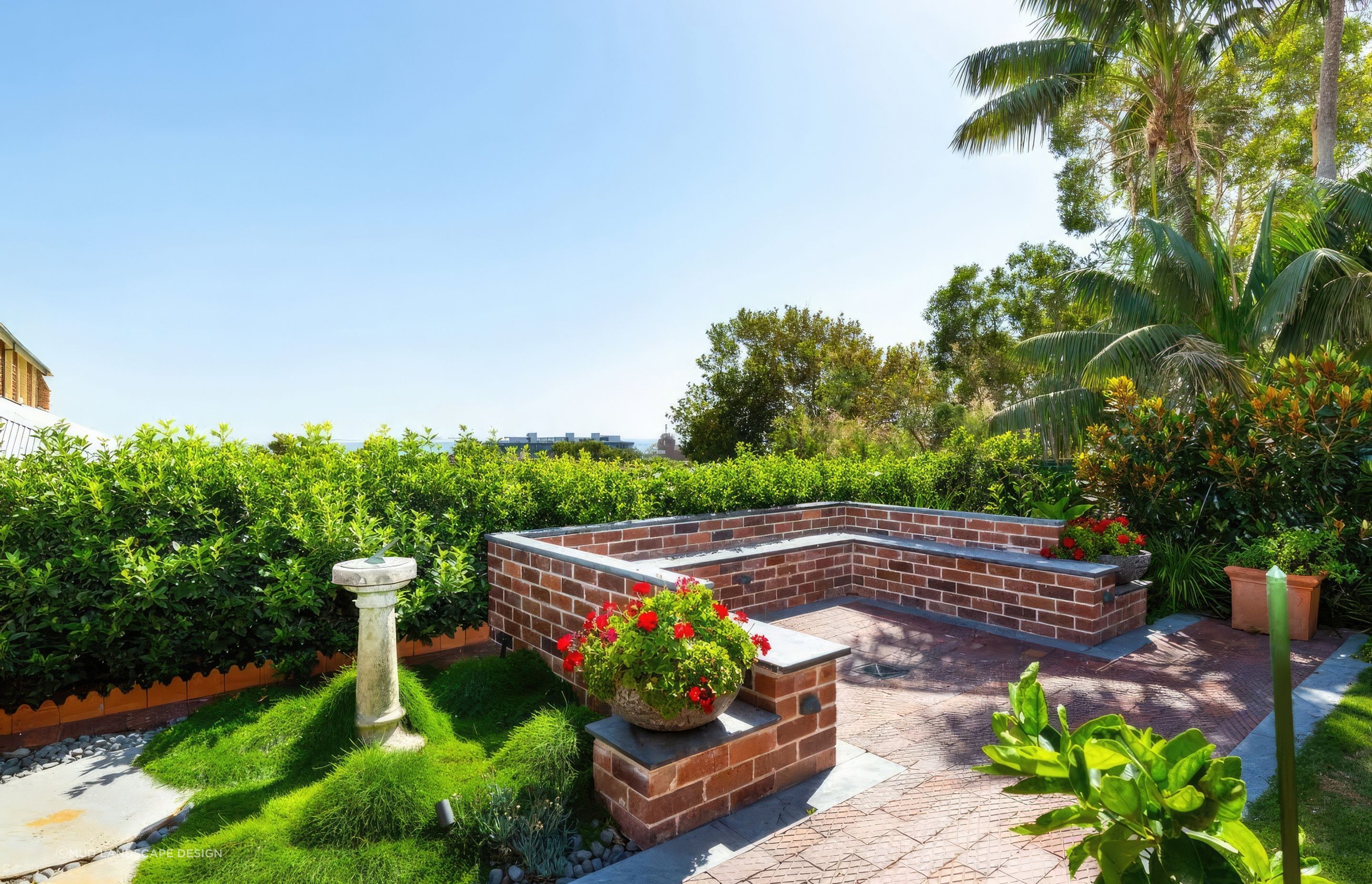 upLandscape-design-Newcastle-The-Hill-6-1024x683-fix-standard-scale-200x.jpg