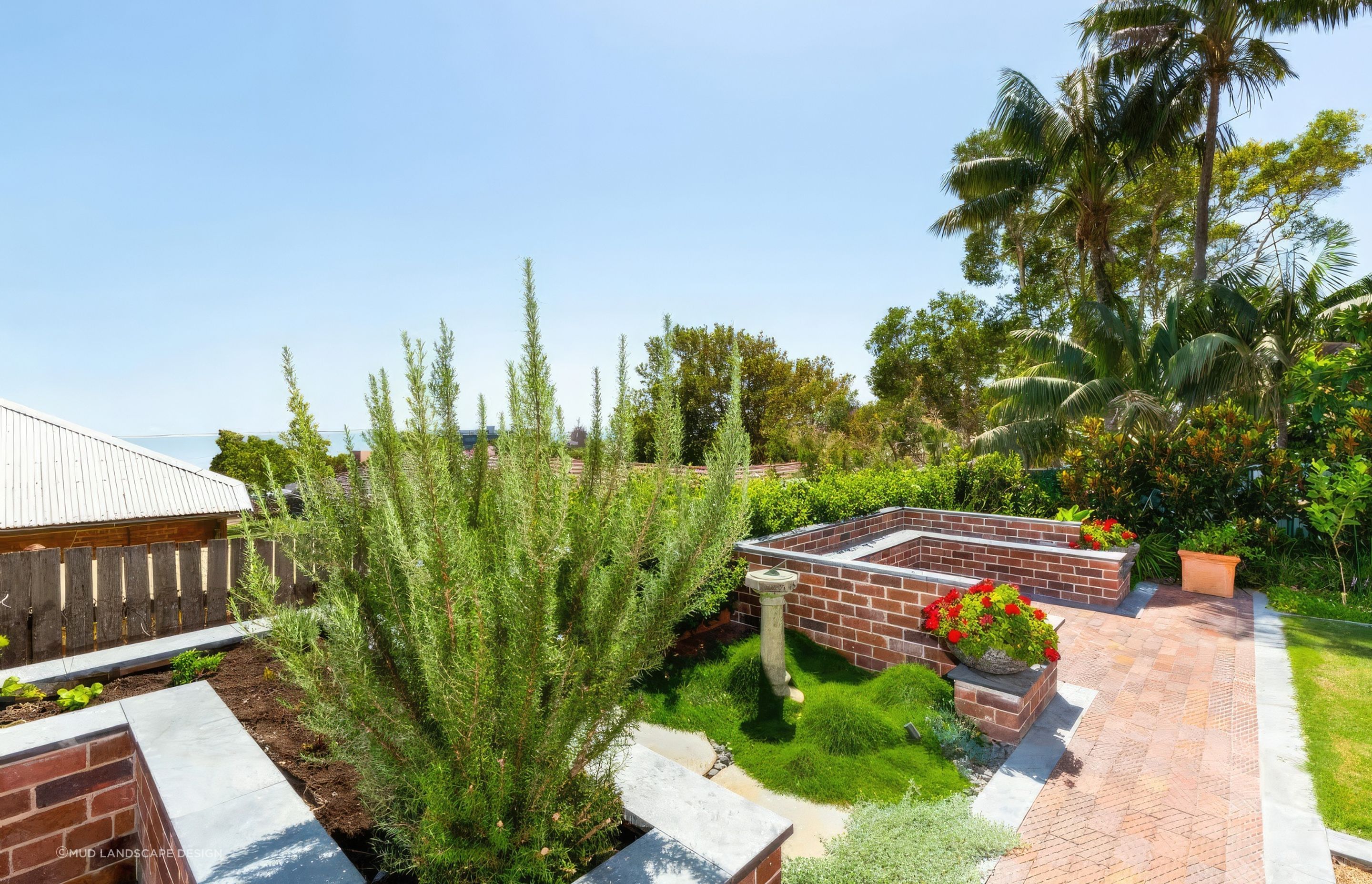 upLandscape-design-Newcastle-The-Hill-8-1024x683-fix-standard-scale-200x.jpg