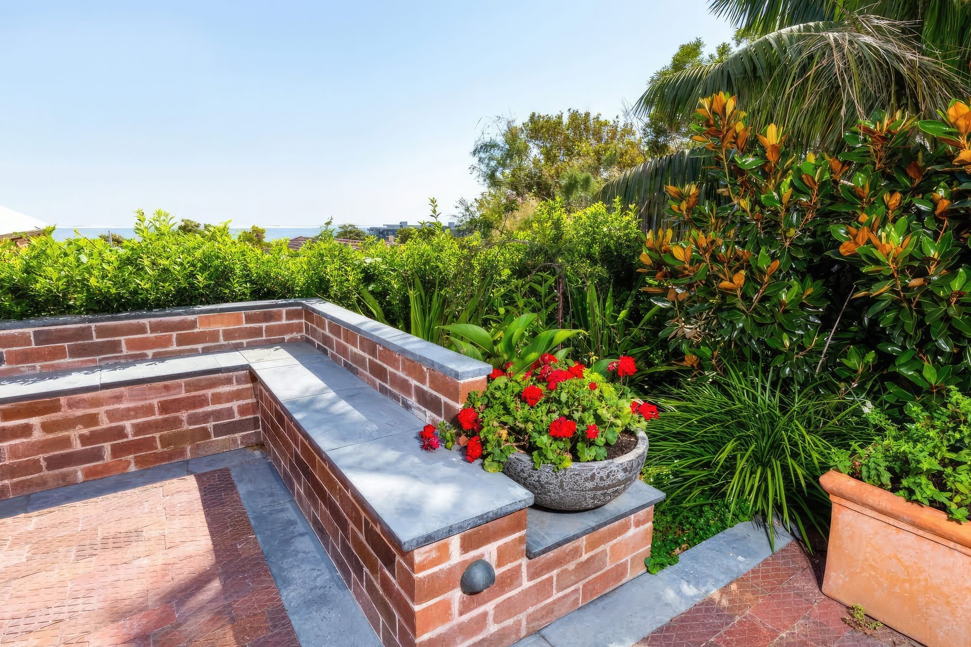 upLandscape-design-Newcastle-The-Hill-9-1024x683-fix-standard-scale-200x.jpg