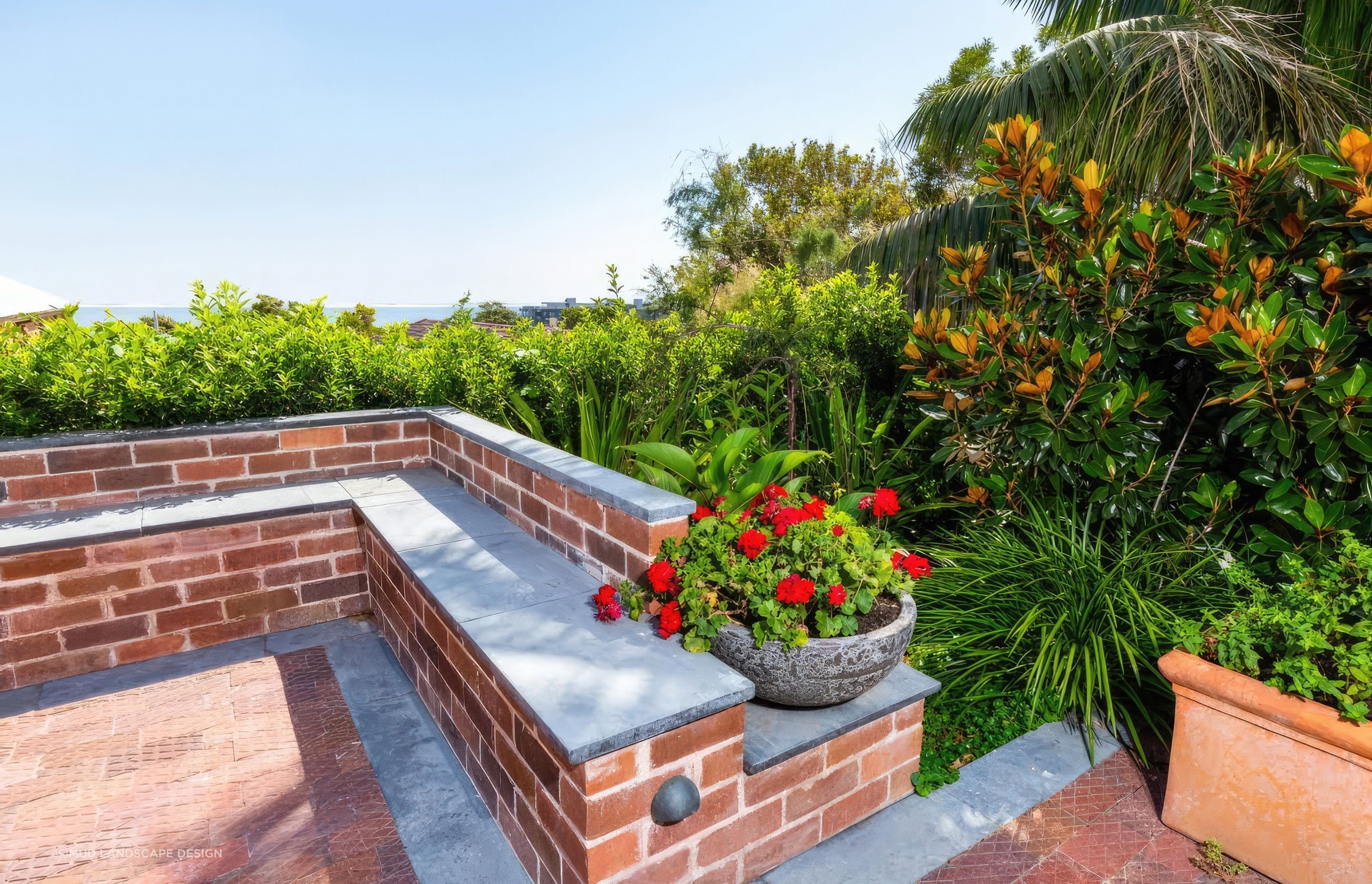 upLandscape-design-Newcastle-The-Hill-9-1024x683-fix-standard-scale-200x.jpg