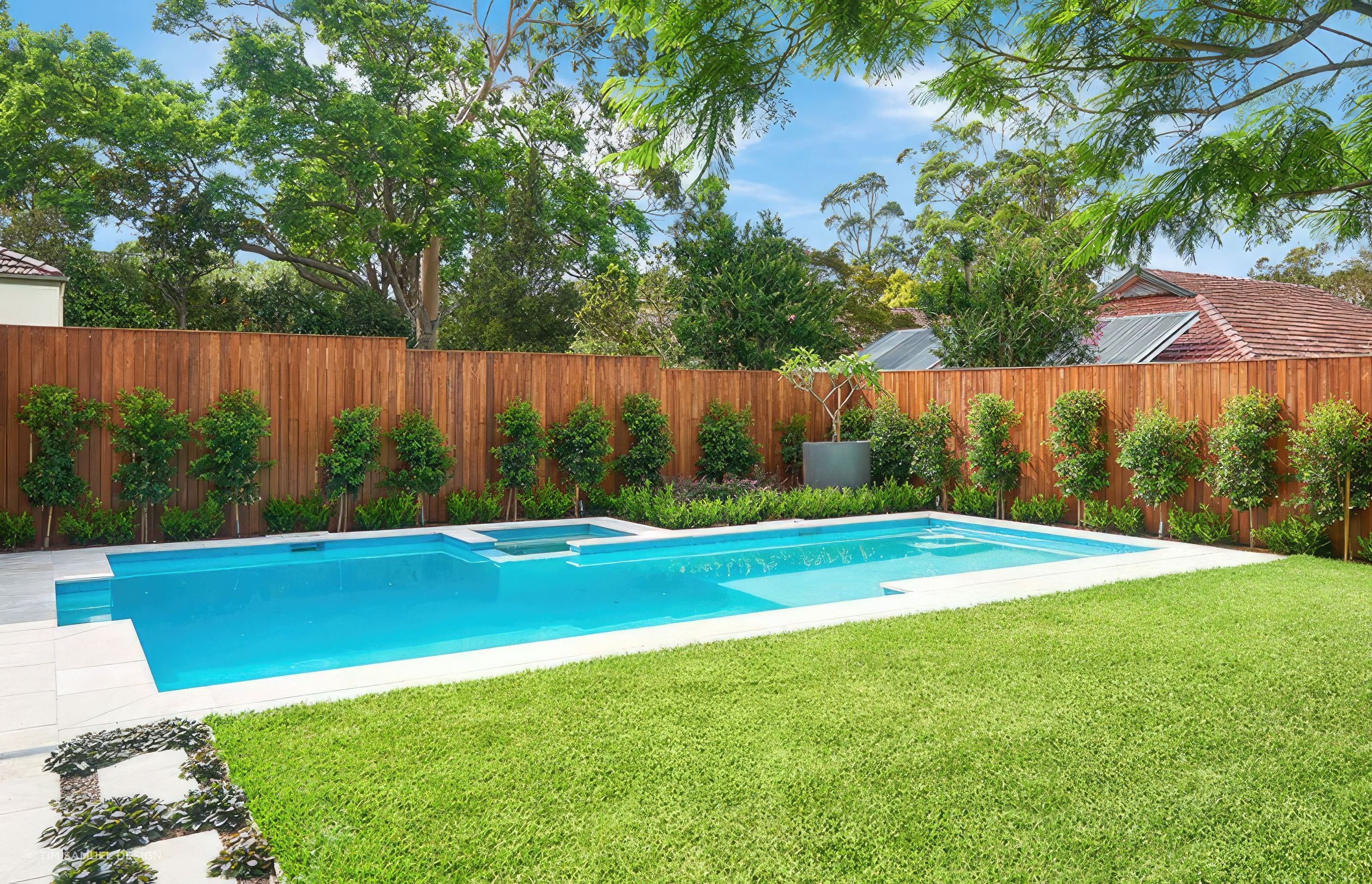upLane-Cove-Hallam-St-Pool01TimSamuelDesign-fix-standard-scale-400x.jpg
