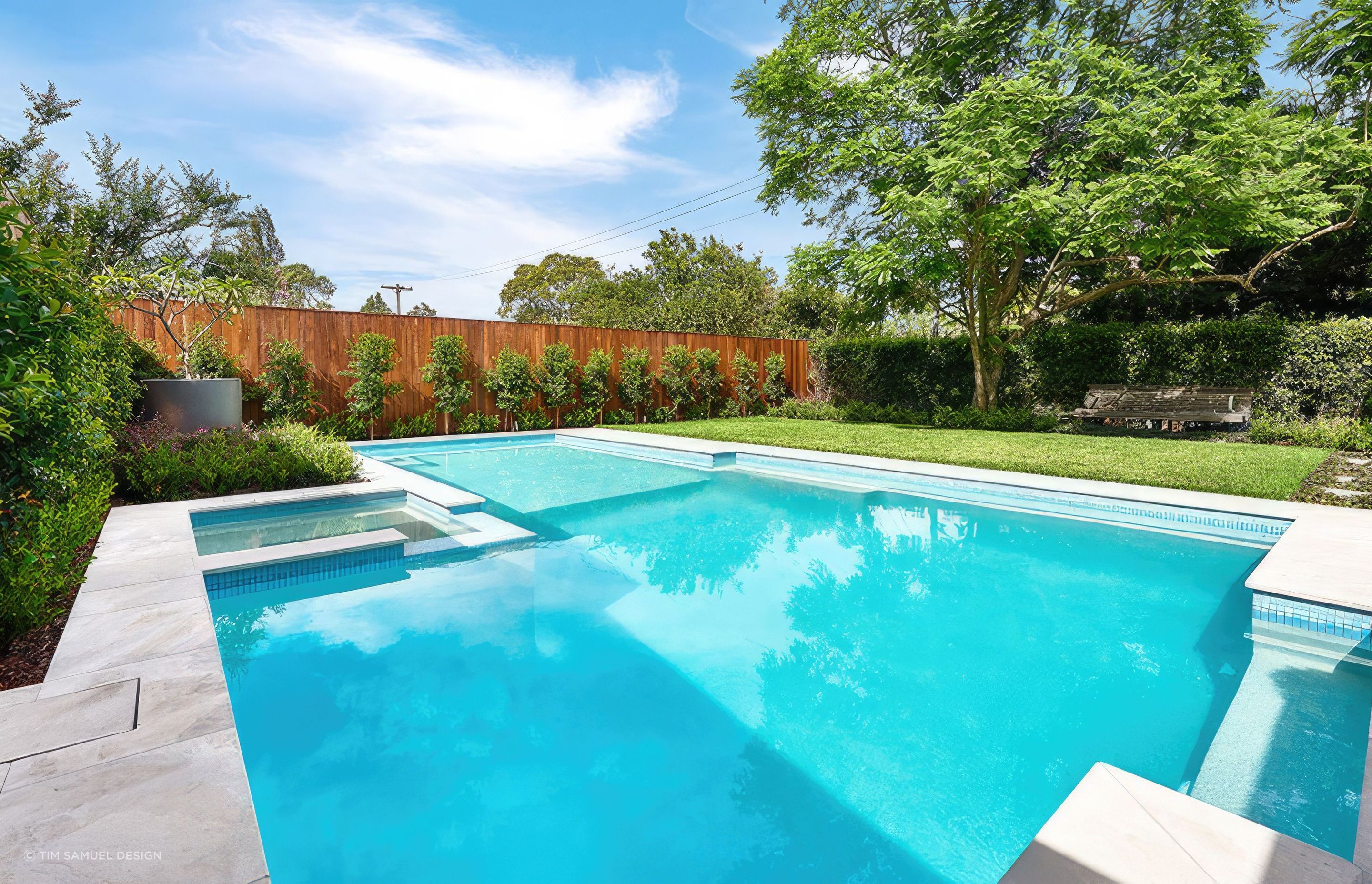 upLane-Cove-Hallam-St-Pool05TimSamuelDesign-fix-standard-scale-400x.jpg