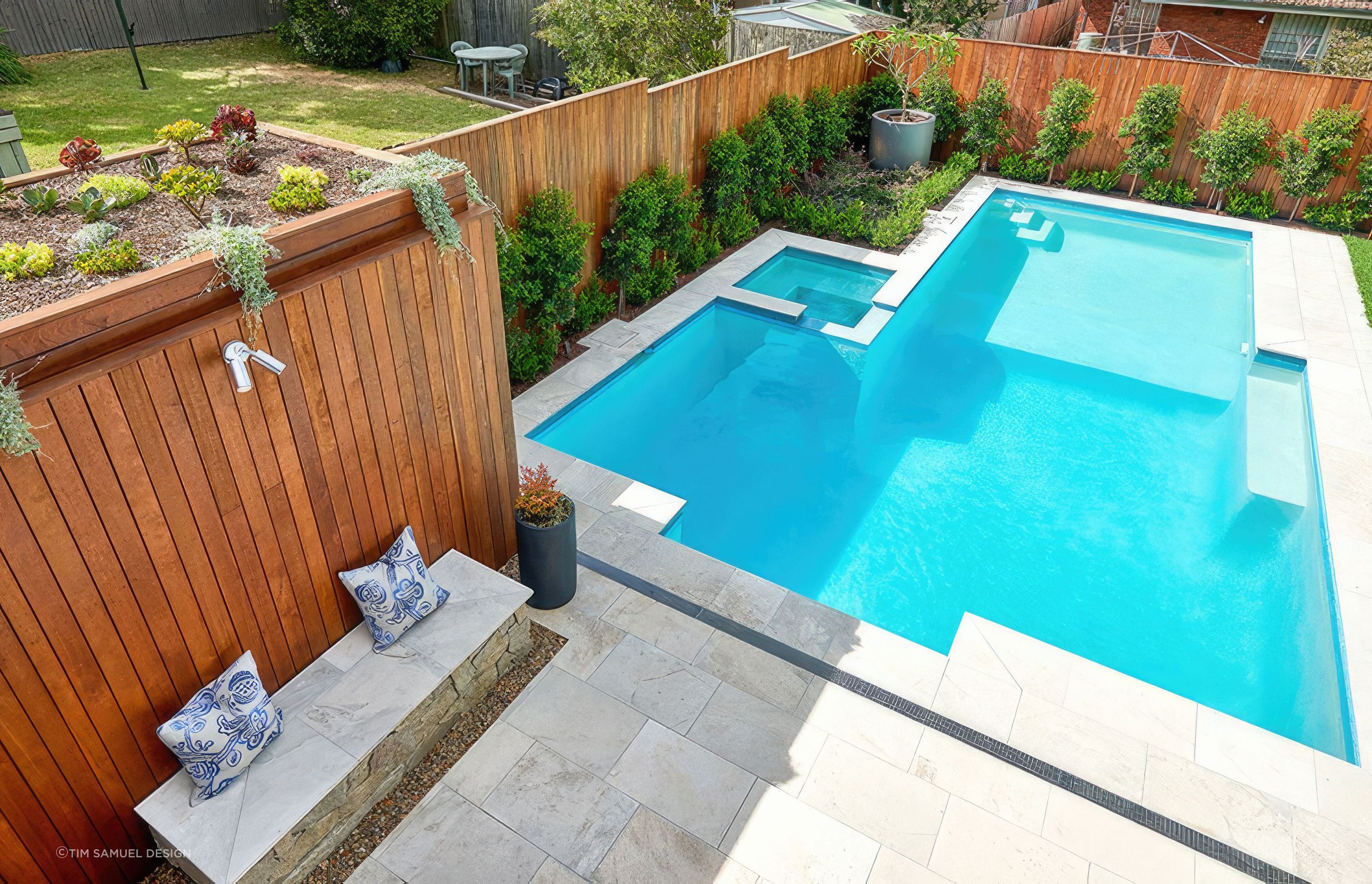 upLane-Cove-Hallam-St-Pool06TimSamuelDesign-fix-standard-scale-400x.jpg