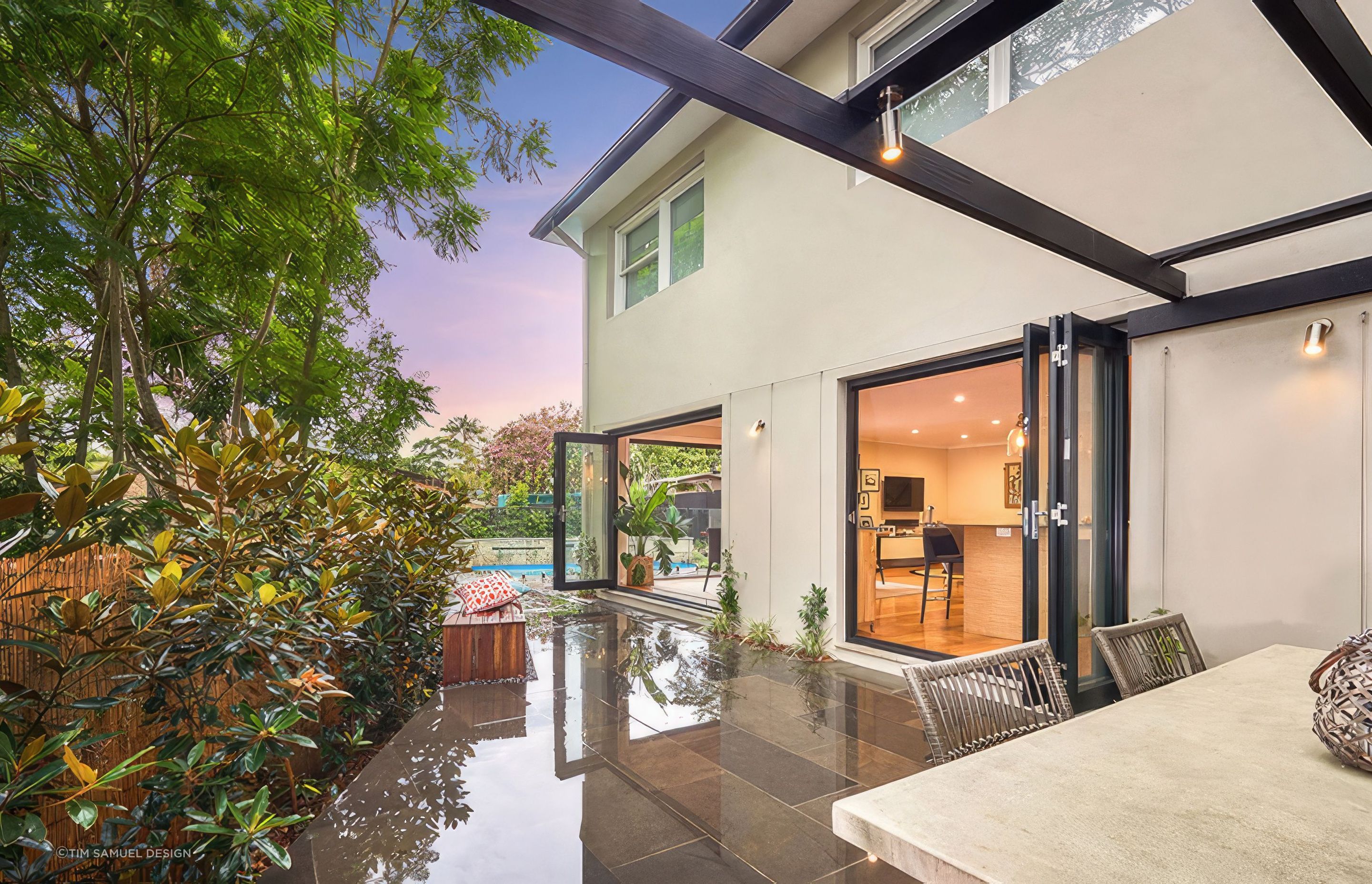 upLane-Cove-Outdoor-Room02Tim-Samuel-Design-fix-standard-scale-400x.jpg