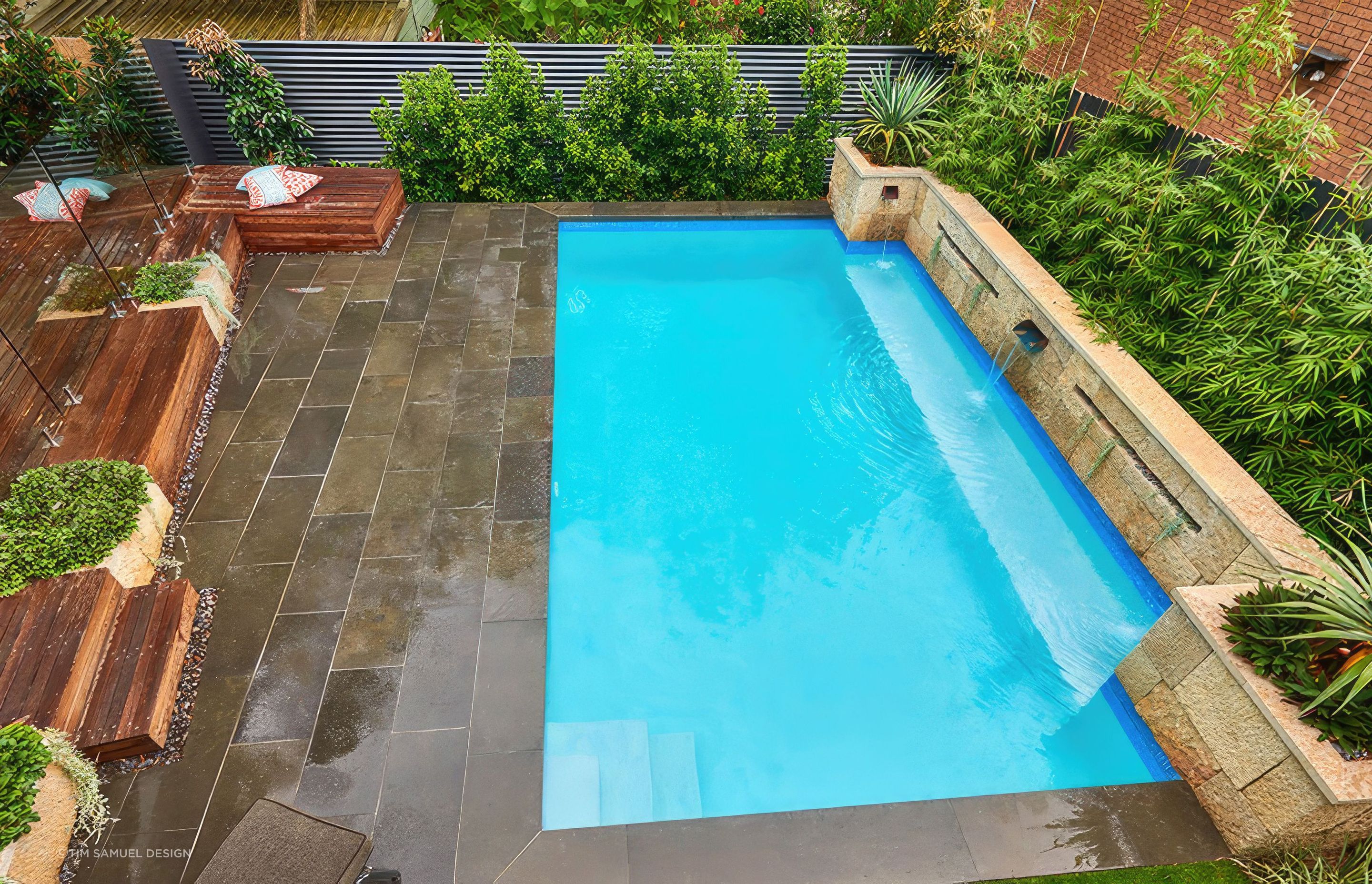 upLane-Cove-Pool-Cullen-St02Tim-Samuel-Design-fix-standard-scale-400x.jpg