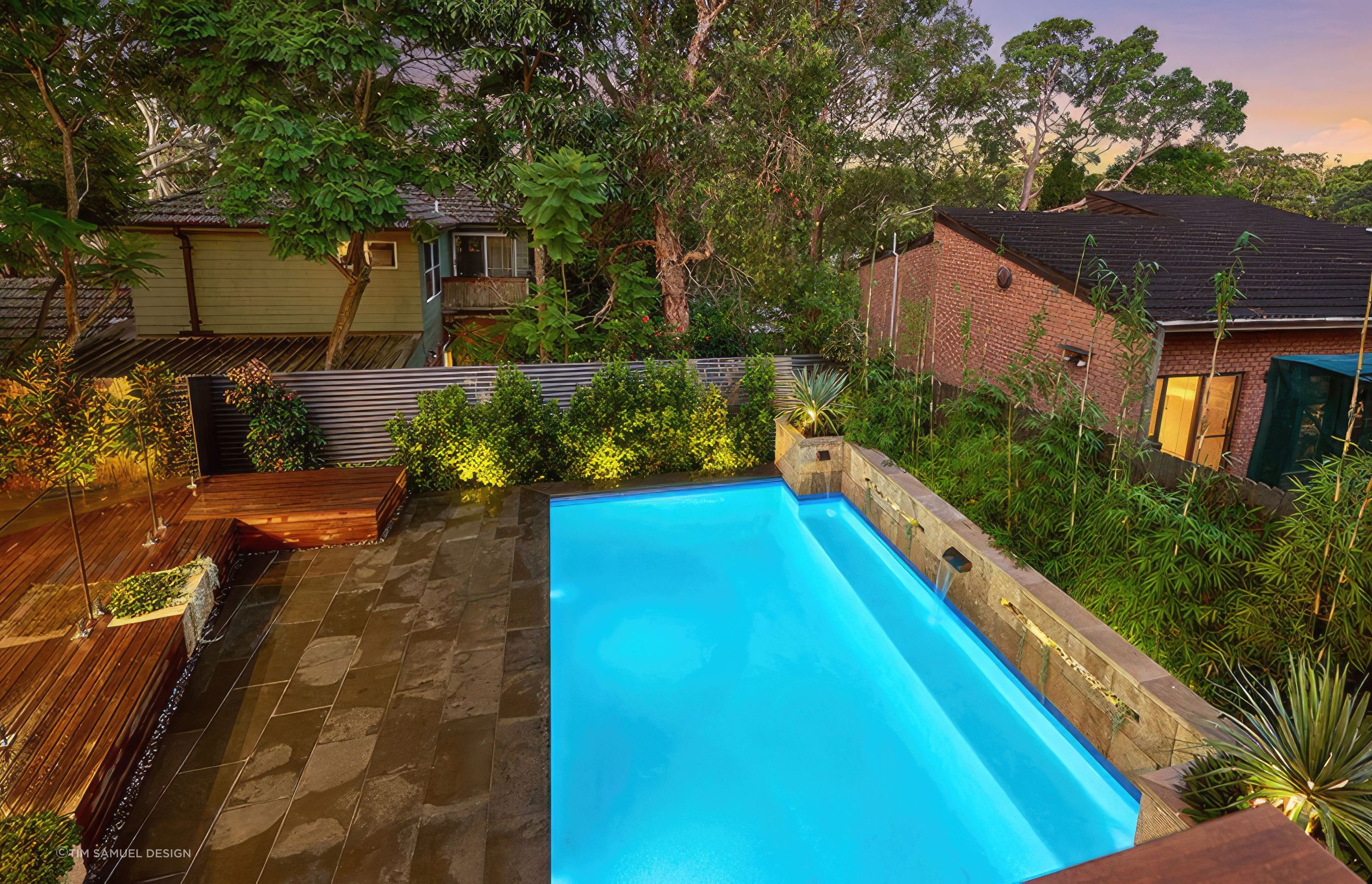 upLane-Cove-Pool-Cullen-St04Tim-Samuel-Design-fix-standard-scale-400x.jpg