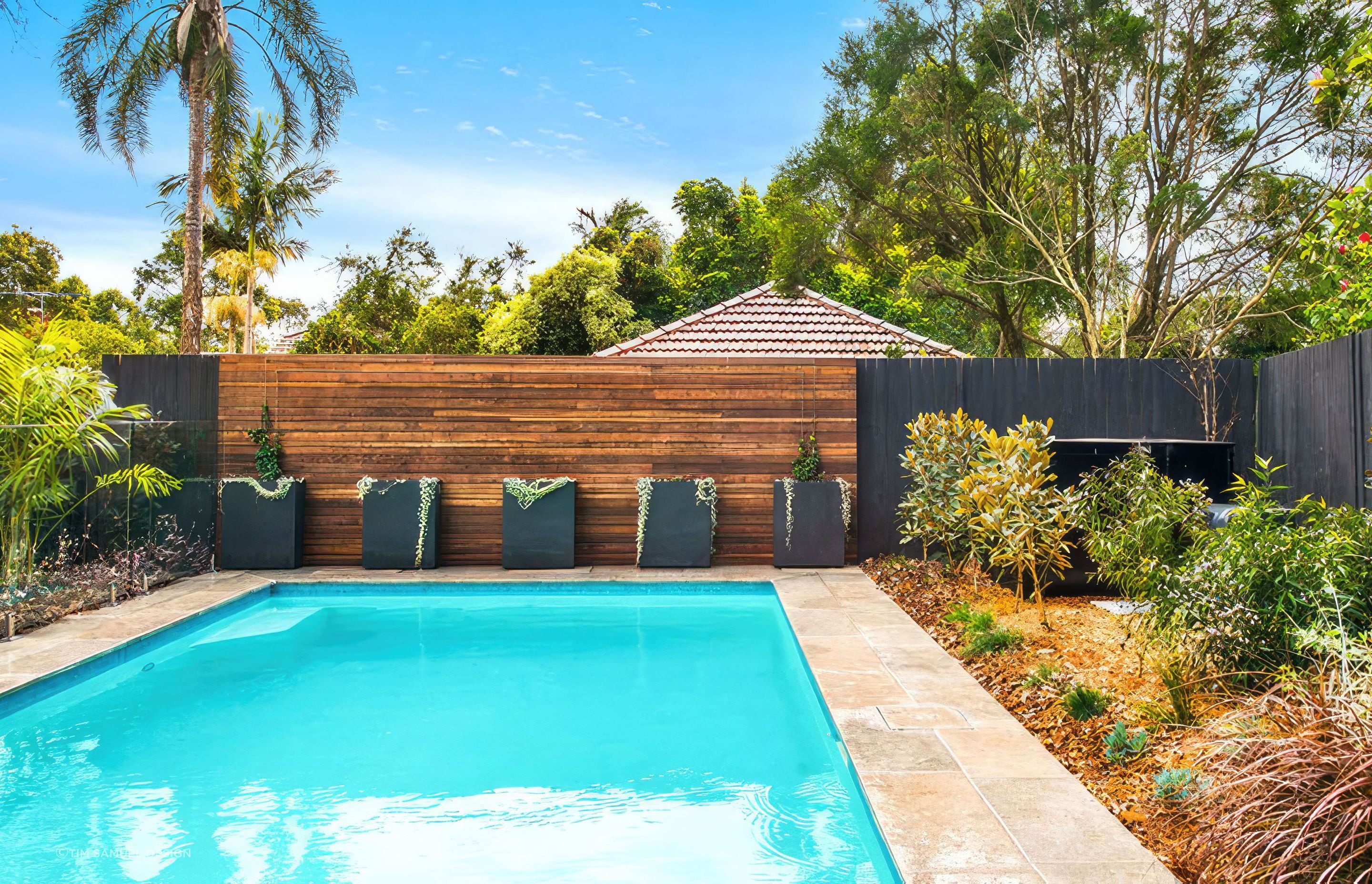 upLane-Cove-Pool02Tim-Samuel-Design-fix-standard-scale-400x.jpg