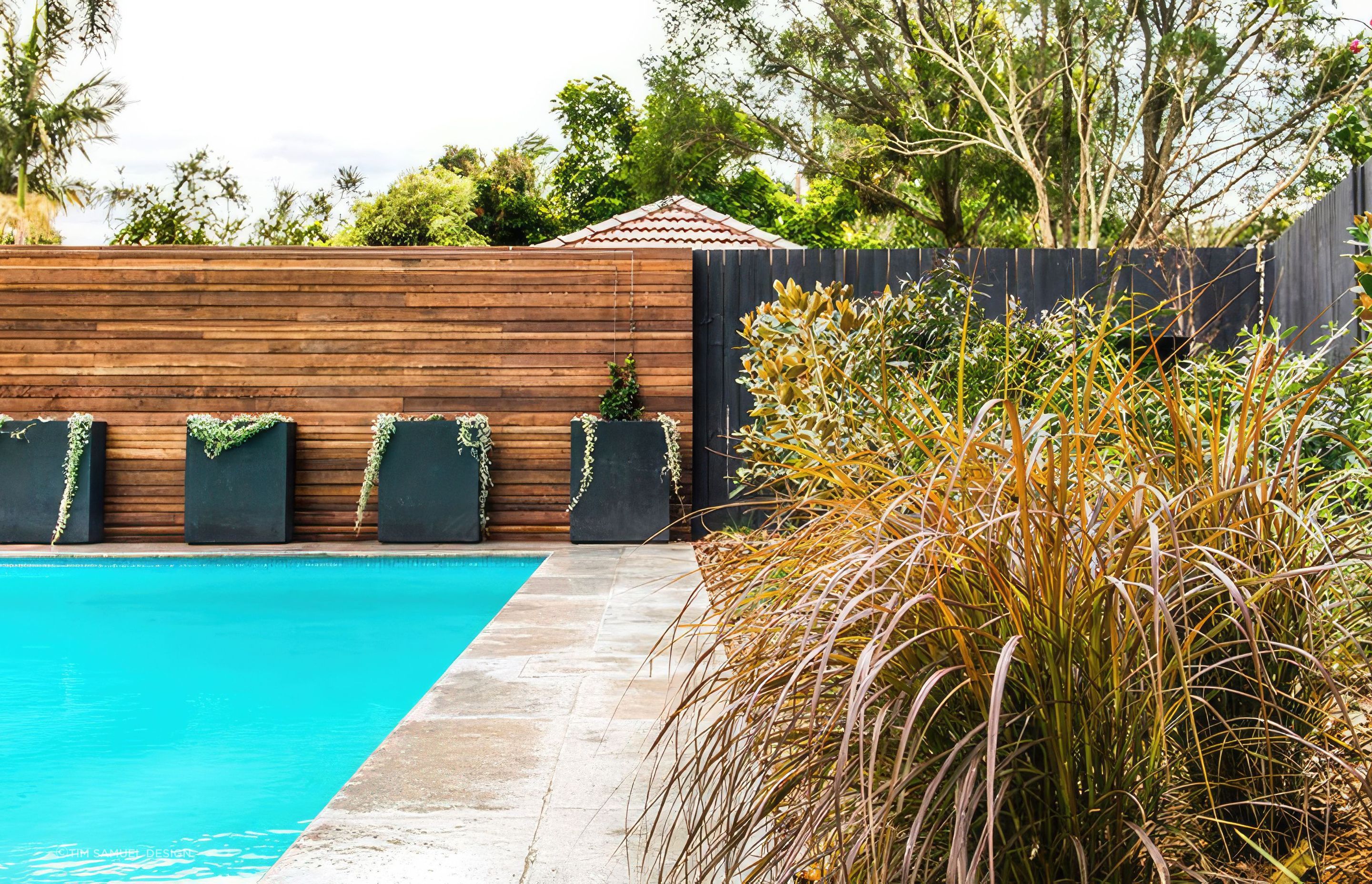 upLane-Cove-Pool06Tim-Samuel-Design-fix-standard-scale-400x.jpg