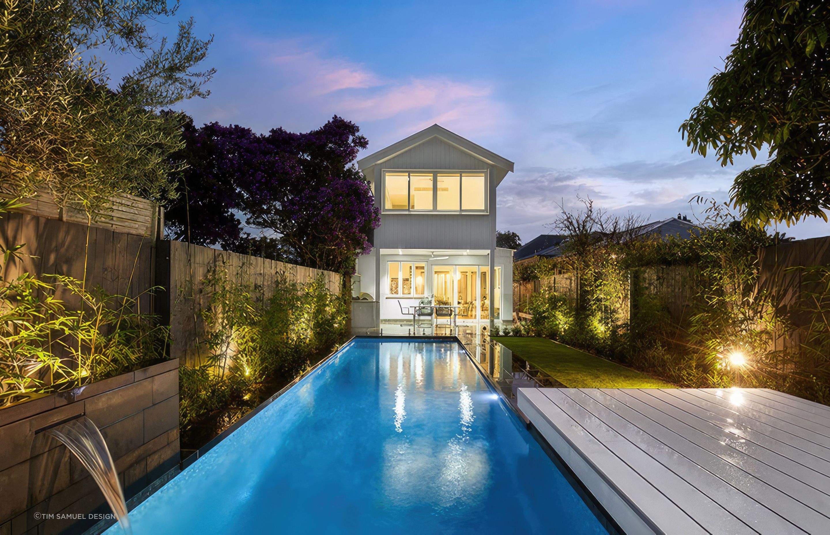 upLeys-Ave-Lilyfield800x48001-fix-standard-scale-400x.jpg