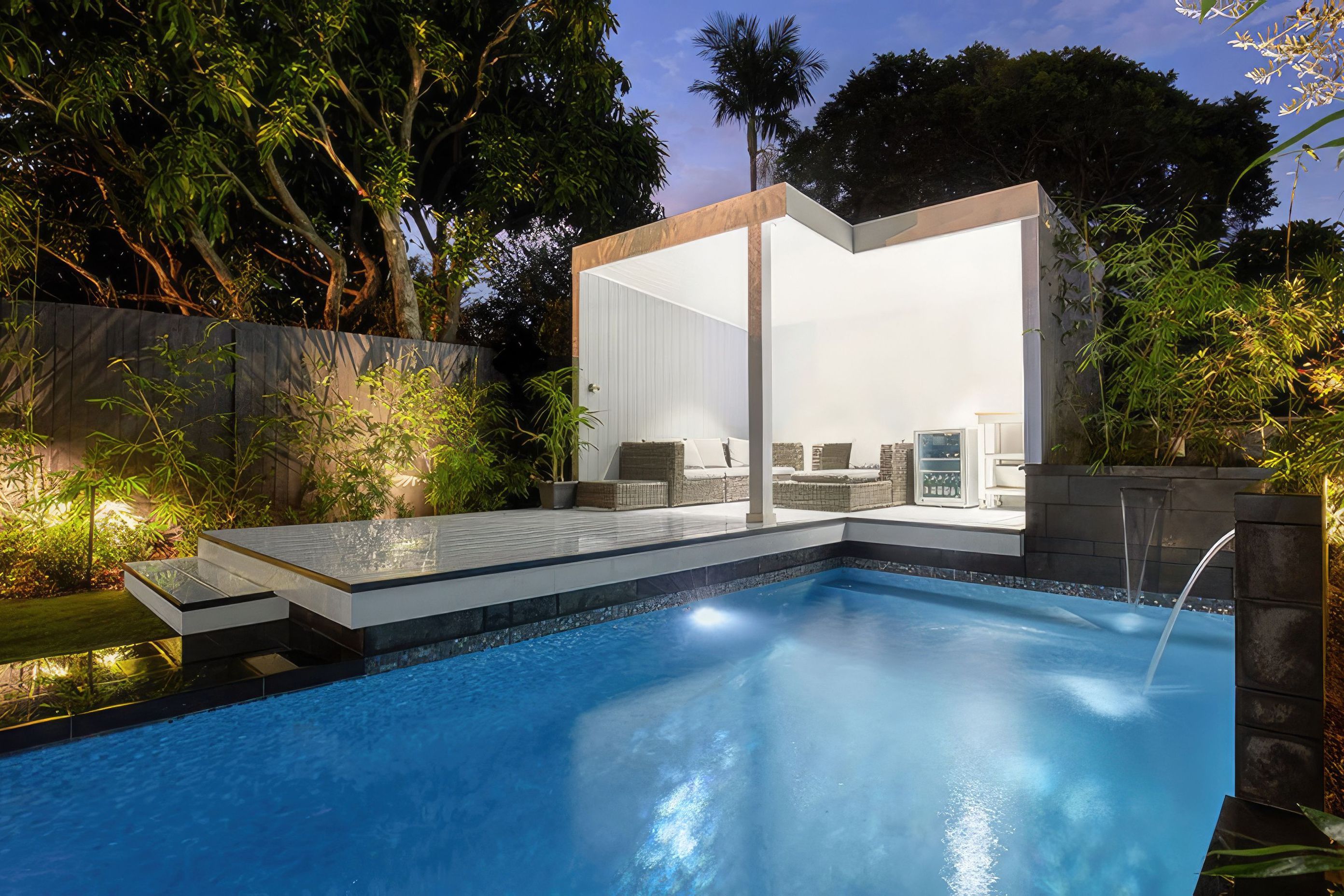 upLeys-Ave-Lilyfield800x48002-fix-standard-scale-400x.jpg