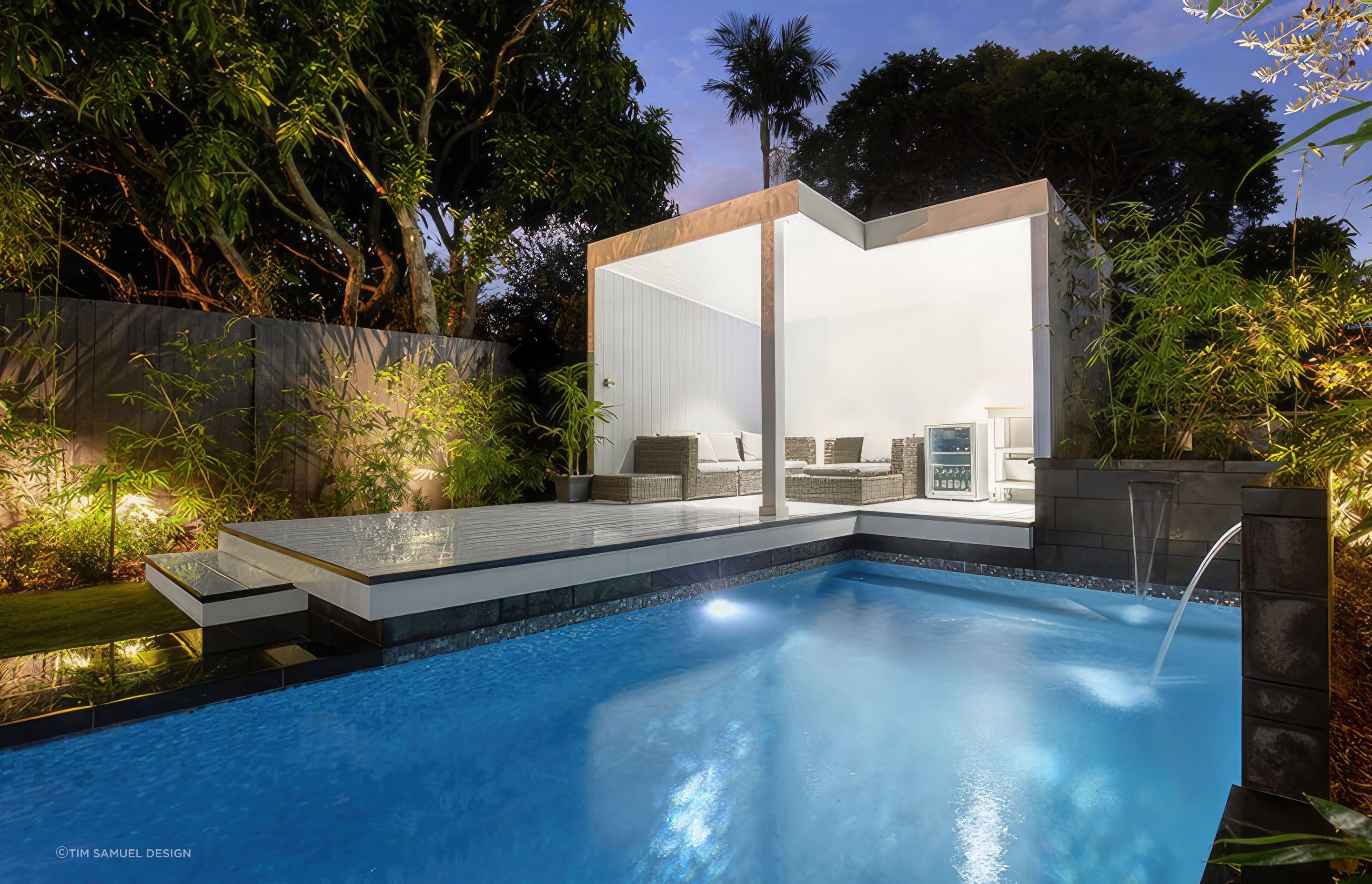 upLeys-Ave-Lilyfield800x48002-fix-standard-scale-400x.jpg