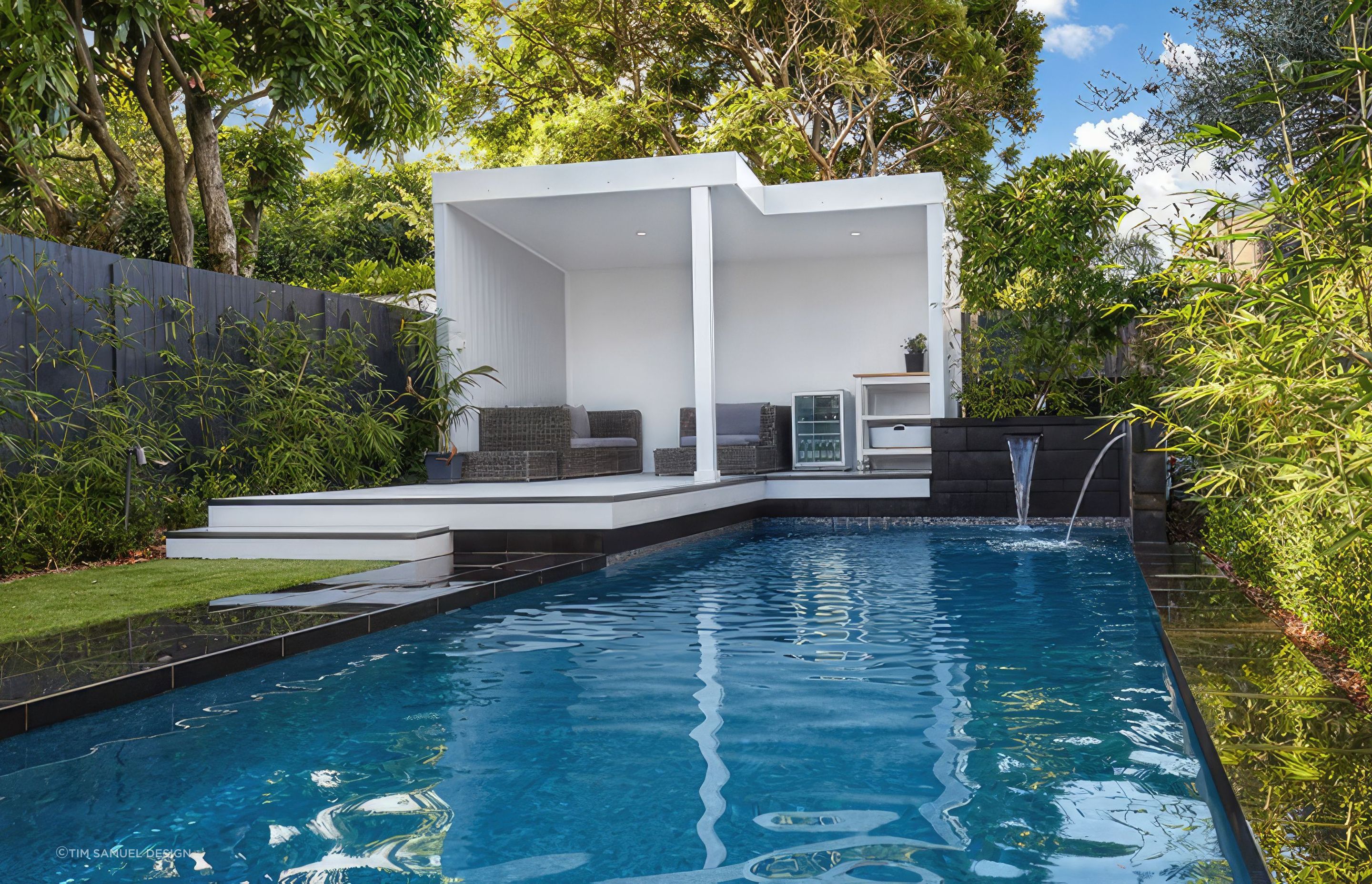 upLeys-Ave-Lilyfield800x48004-fix-standard-scale-400x.jpg