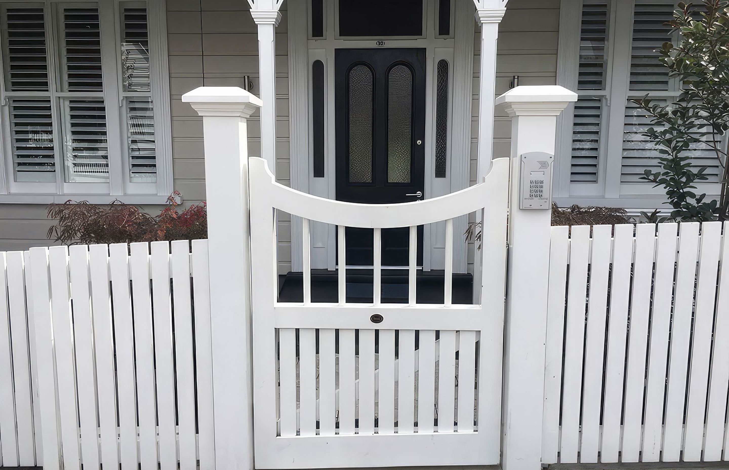 upMOdernPicket160132-fix-standard-scale-200x.jpg