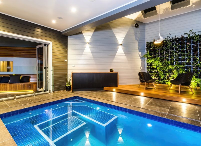 Merewether | Luxurious Beachside Oasis