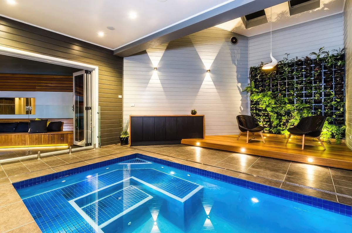 Merewether | Luxurious Beachside Oasis