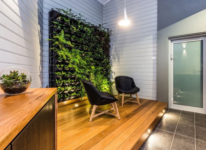 Merewether | Luxurious Beachside Oasis