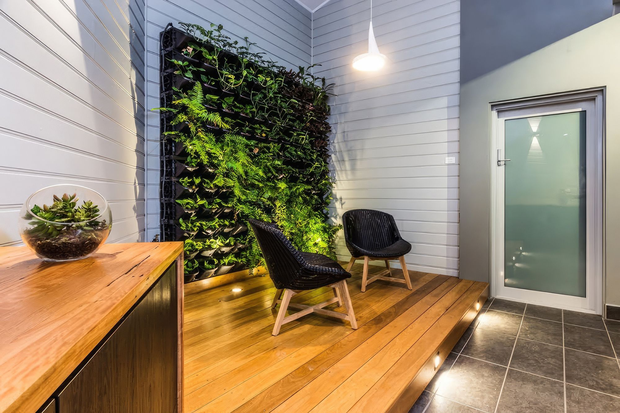 upMUD-Merewether-Landscaping-Photos-3-1024x683-fix-standard-scale-200x.jpg