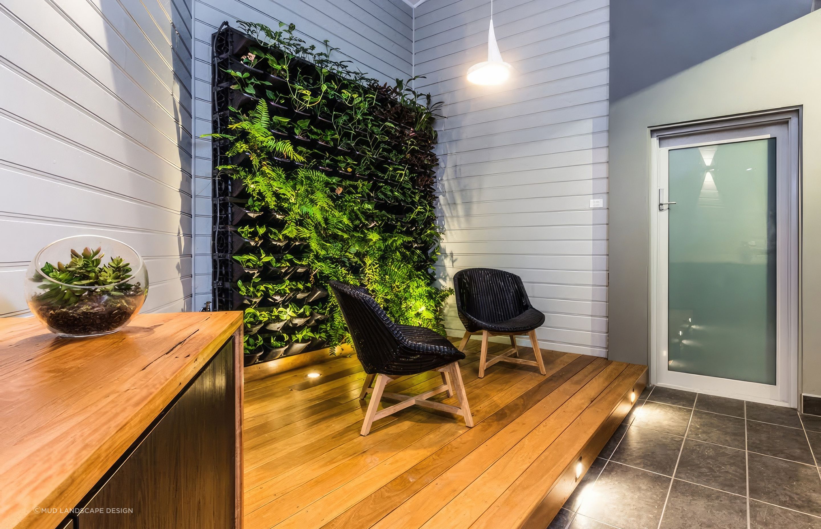 upMUD-Merewether-Landscaping-Photos-3-1024x683-fix-standard-scale-200x.jpg