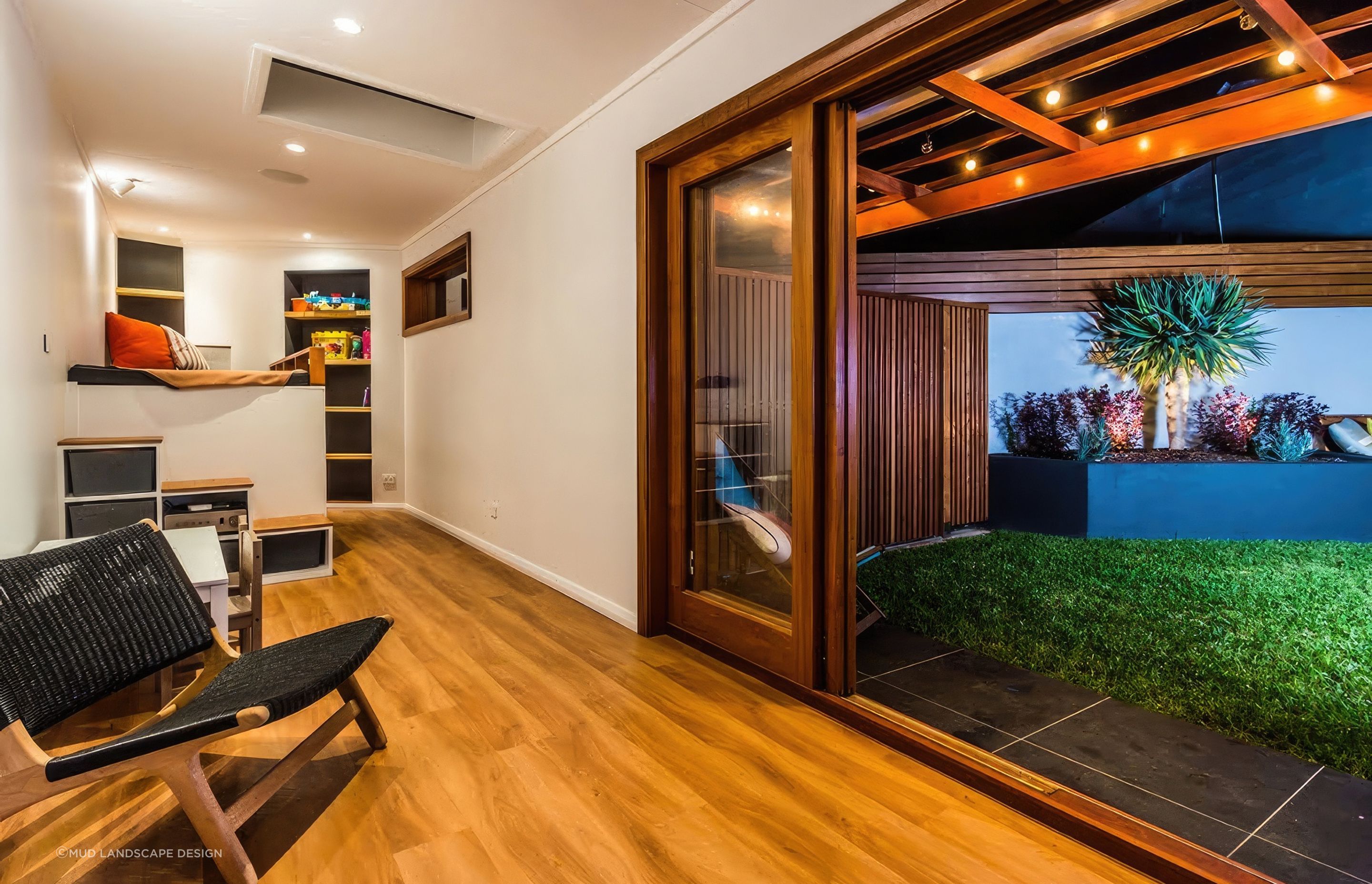 upMUD-Merewether-Landscaping-Photos-9-1024x683-fix-standard-scale-200x.jpg