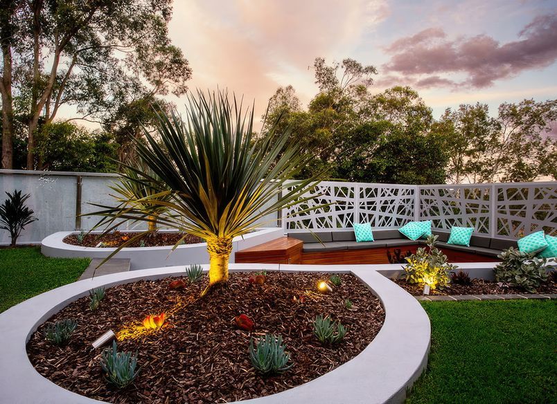 Kotara | Relaxed Family Entertainment