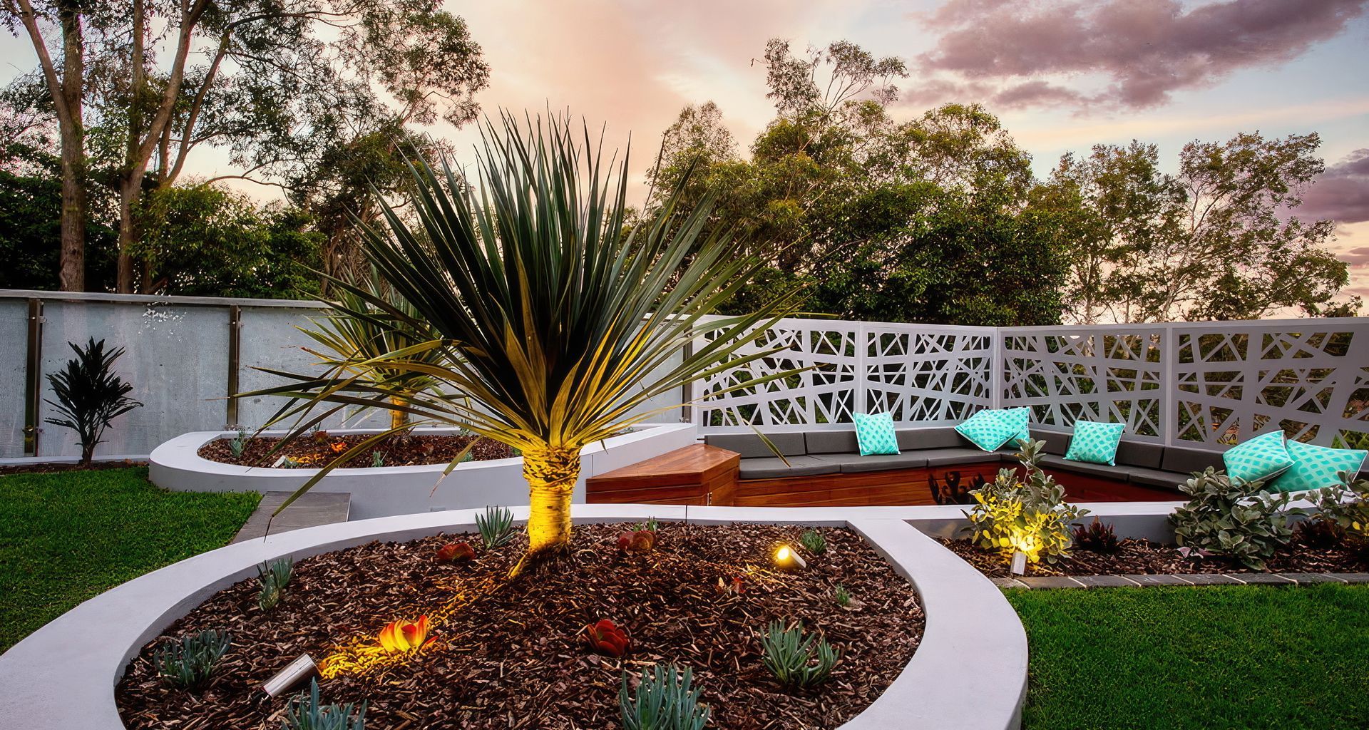 Kotara | Relaxed Family Entertainment banner
