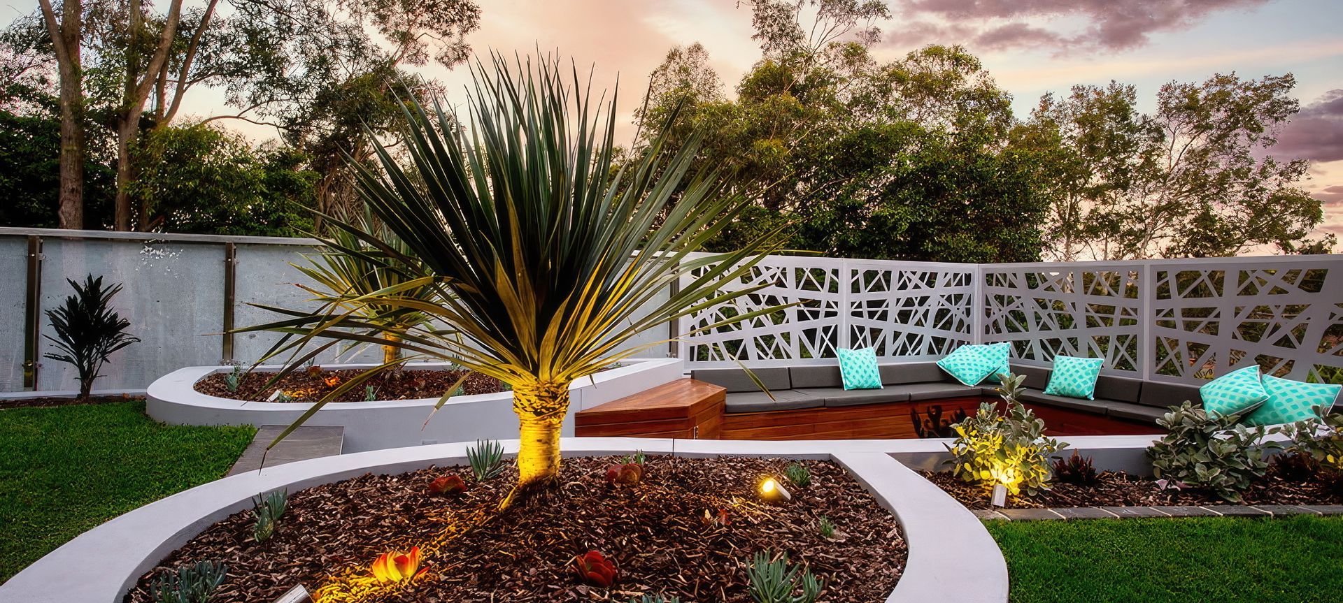 Kotara | Relaxed Family Entertainment banner