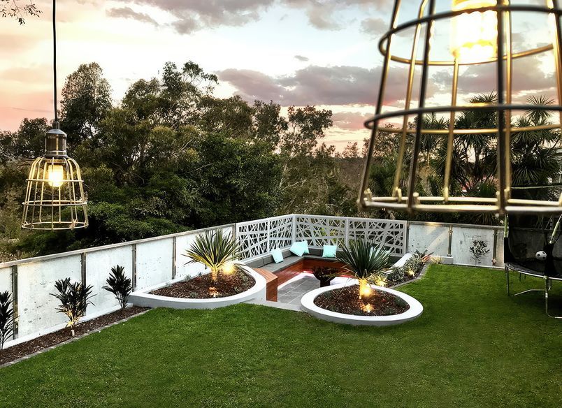 Kotara | Relaxed Family Entertainment