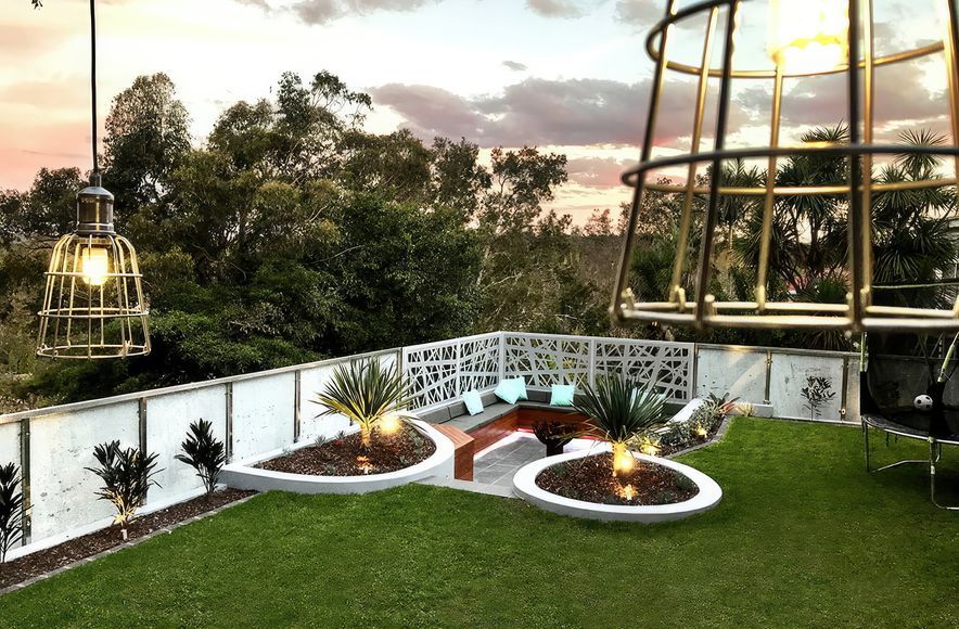 Kotara | Relaxed Family Entertainment