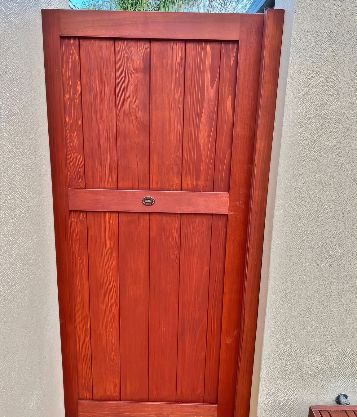 upMetroSavoyCedar-fix-standard-scale-400x.jpg