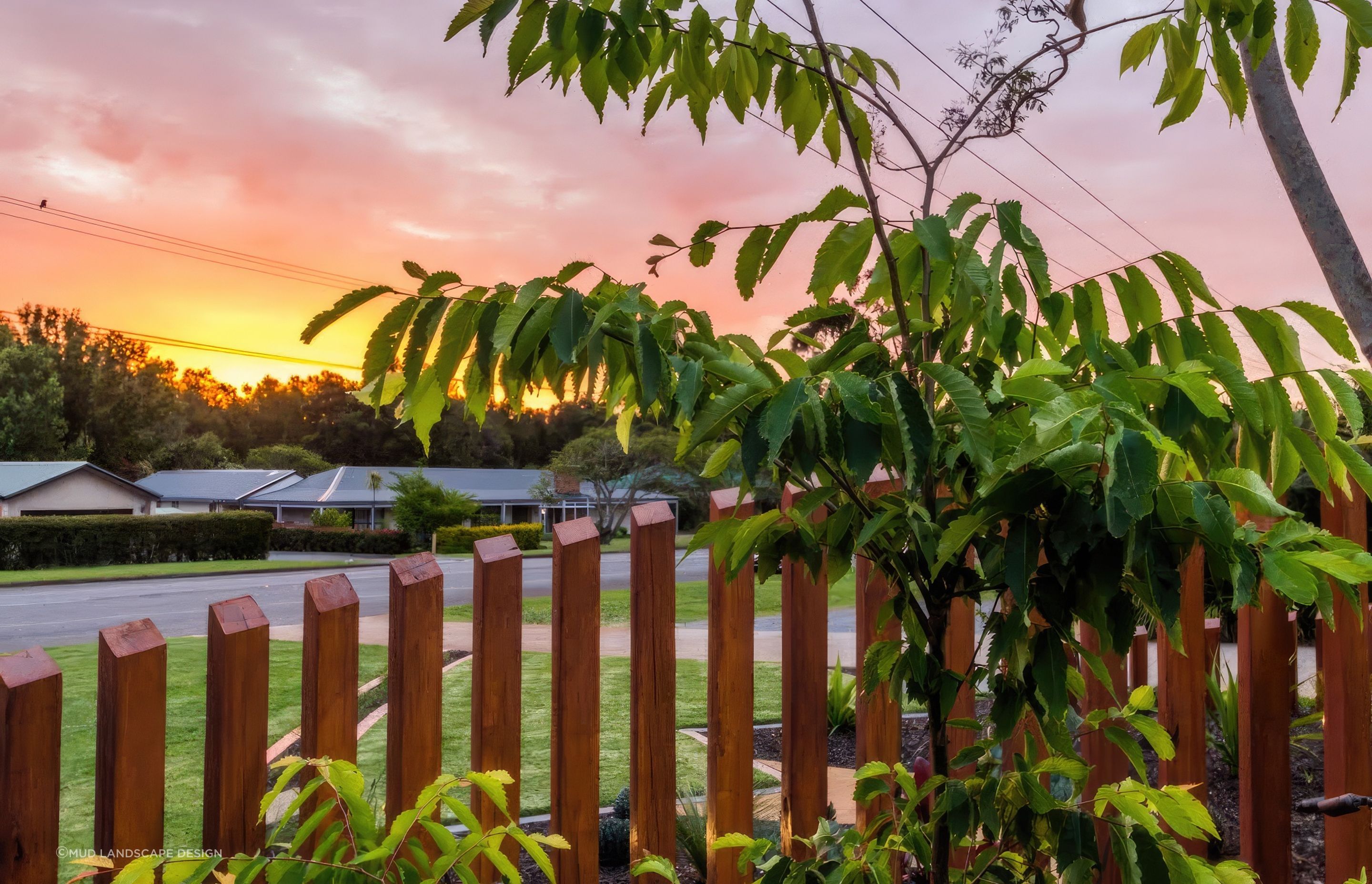 upNelson-Bay-Landscape-Design-09-MUD-Landscape-Design-1024x683-fix-standard-scale-200x.jpg