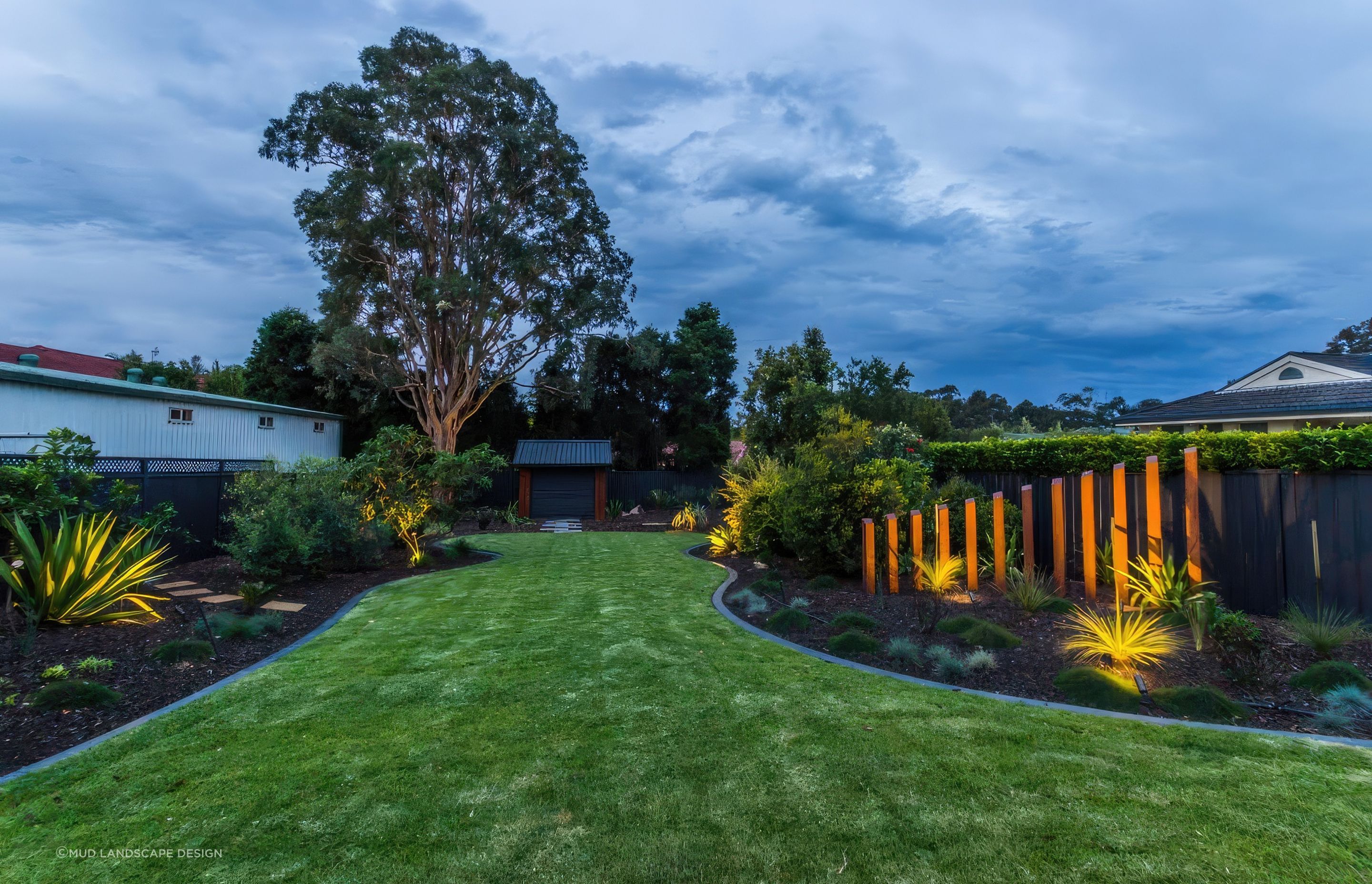 upNelson-Bay-Landscape-Design-20-MUD-Landscape-Design-1024x683-fix-standard-scale-200x.jpg