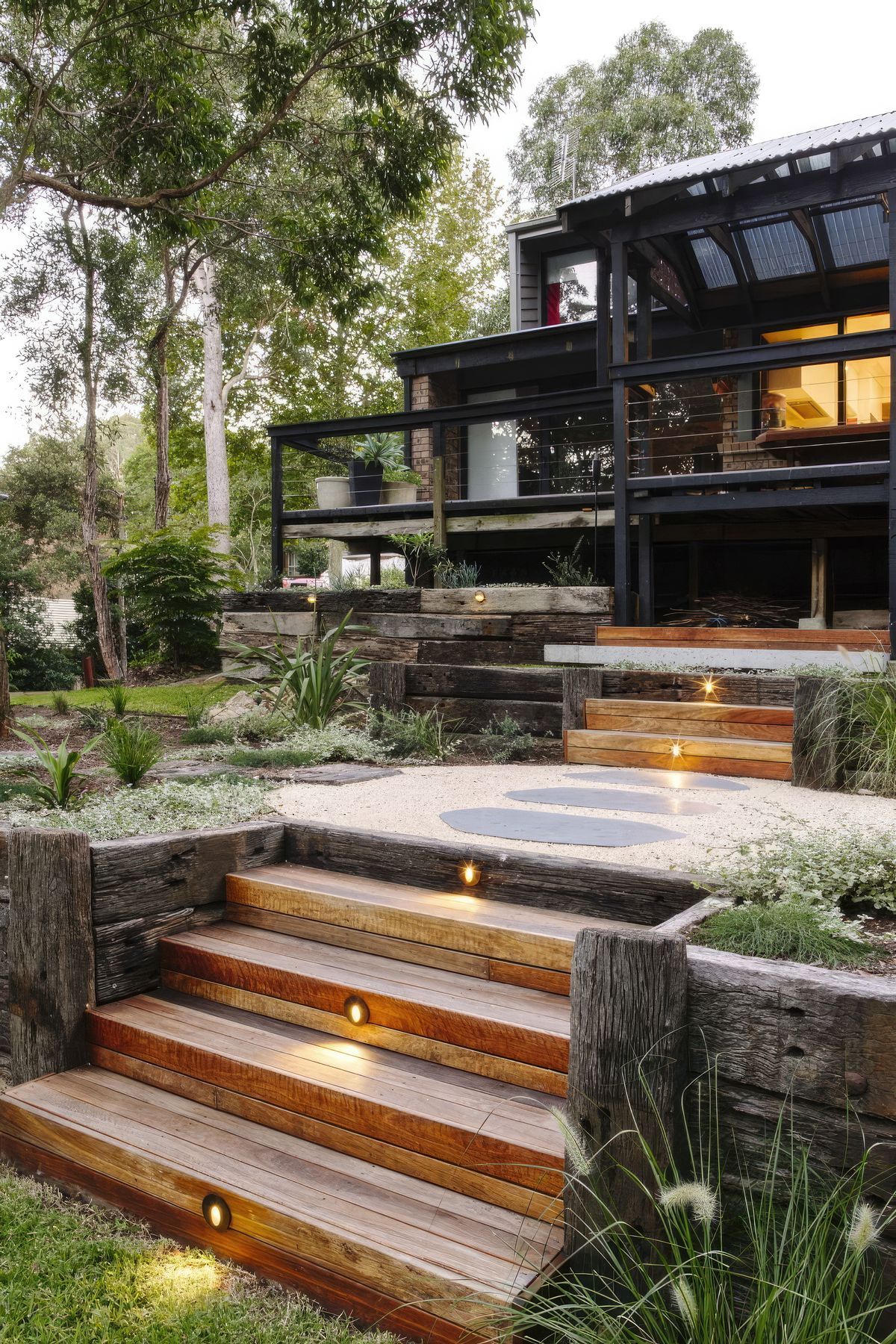 upNew-Lambton-Heights-Sustainable-Sanctuary-02-scaled-fix-standard-scale-200x.jpg