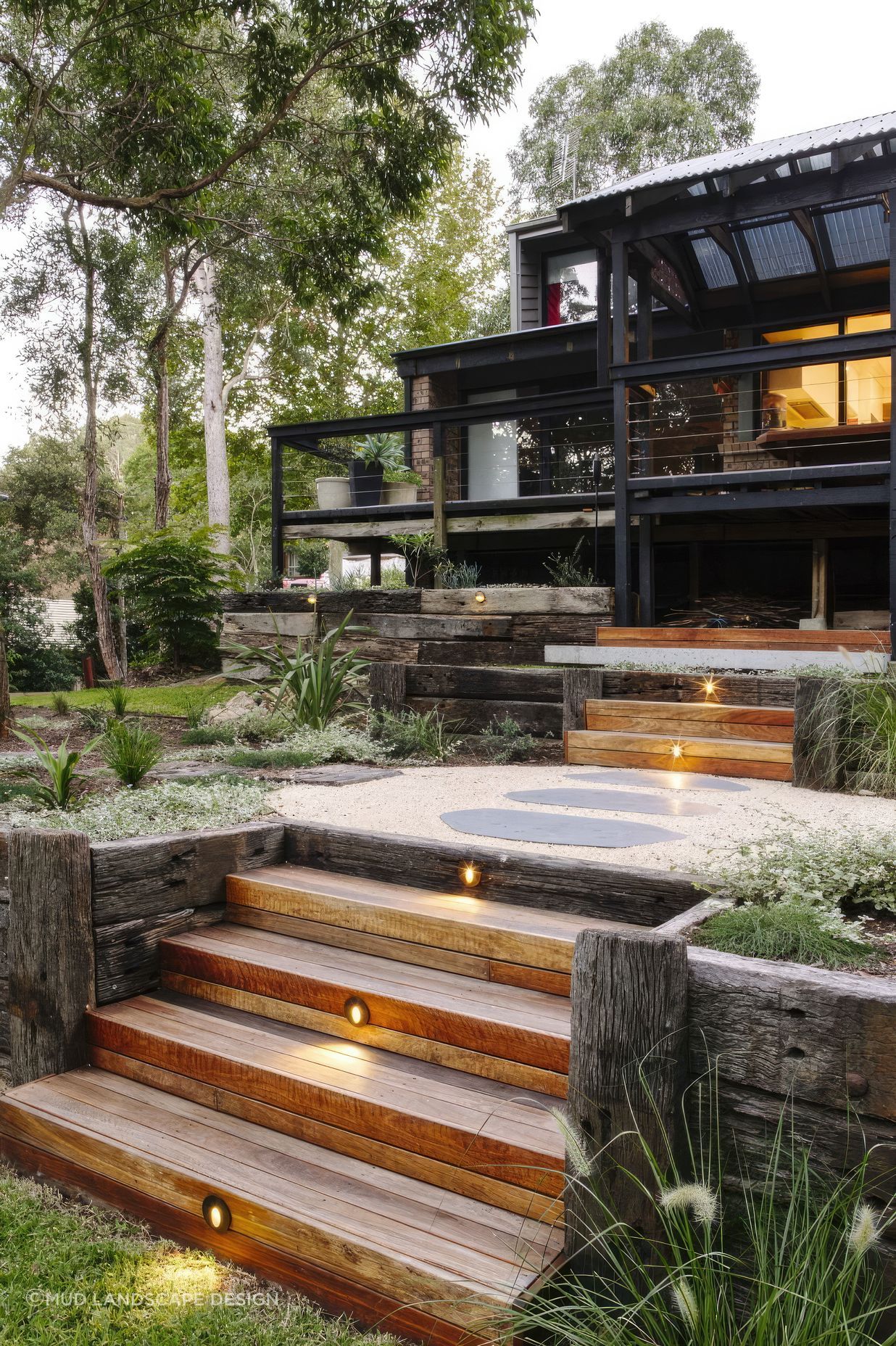 upNew-Lambton-Heights-Sustainable-Sanctuary-02-scaled-fix-standard-scale-200x.jpg