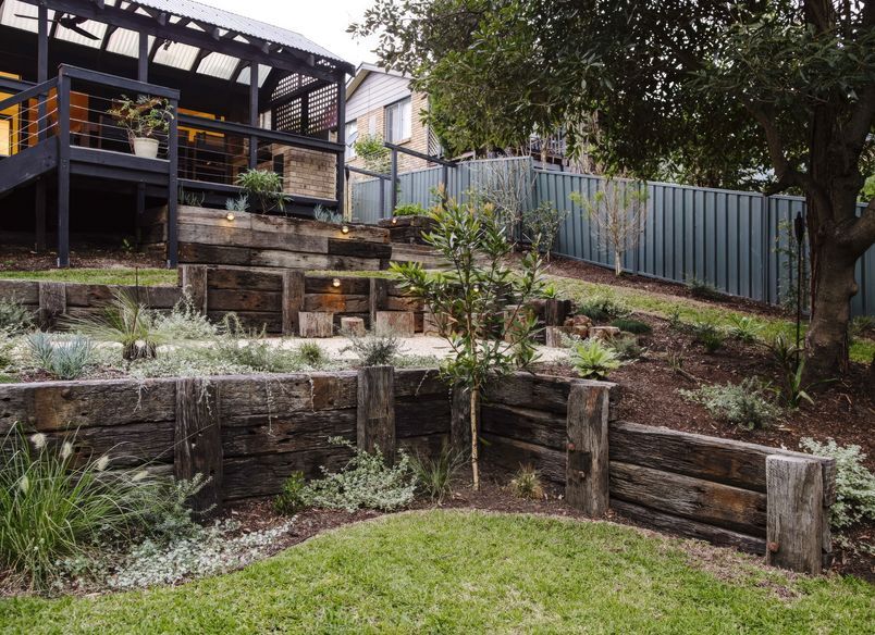 New Lambton Heights | Sustainable Sanctuary