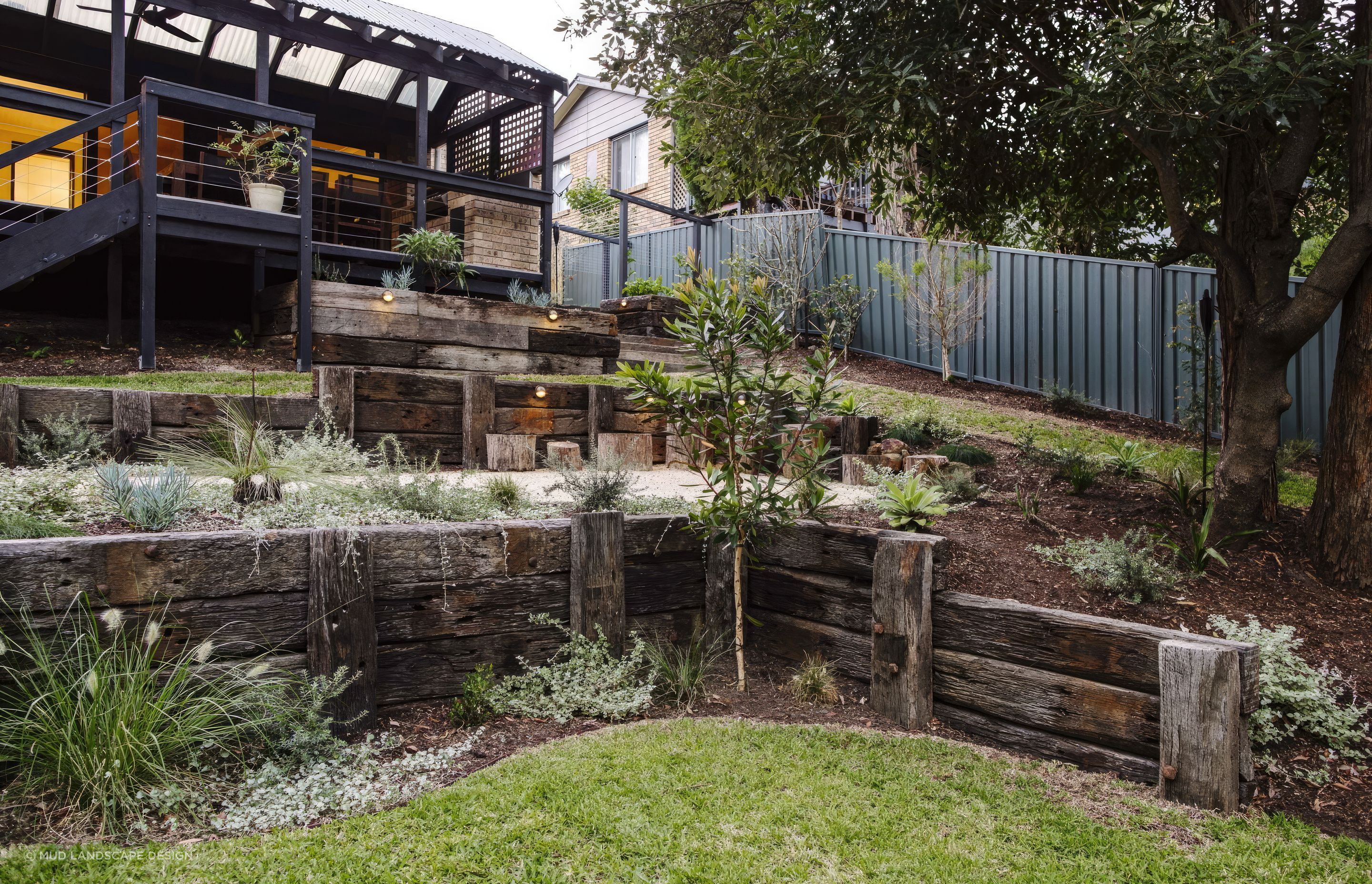upNew-Lambton-Heights-Sustainable-Sanctuary-03-scaled-fix-standard-scale-200x.jpg