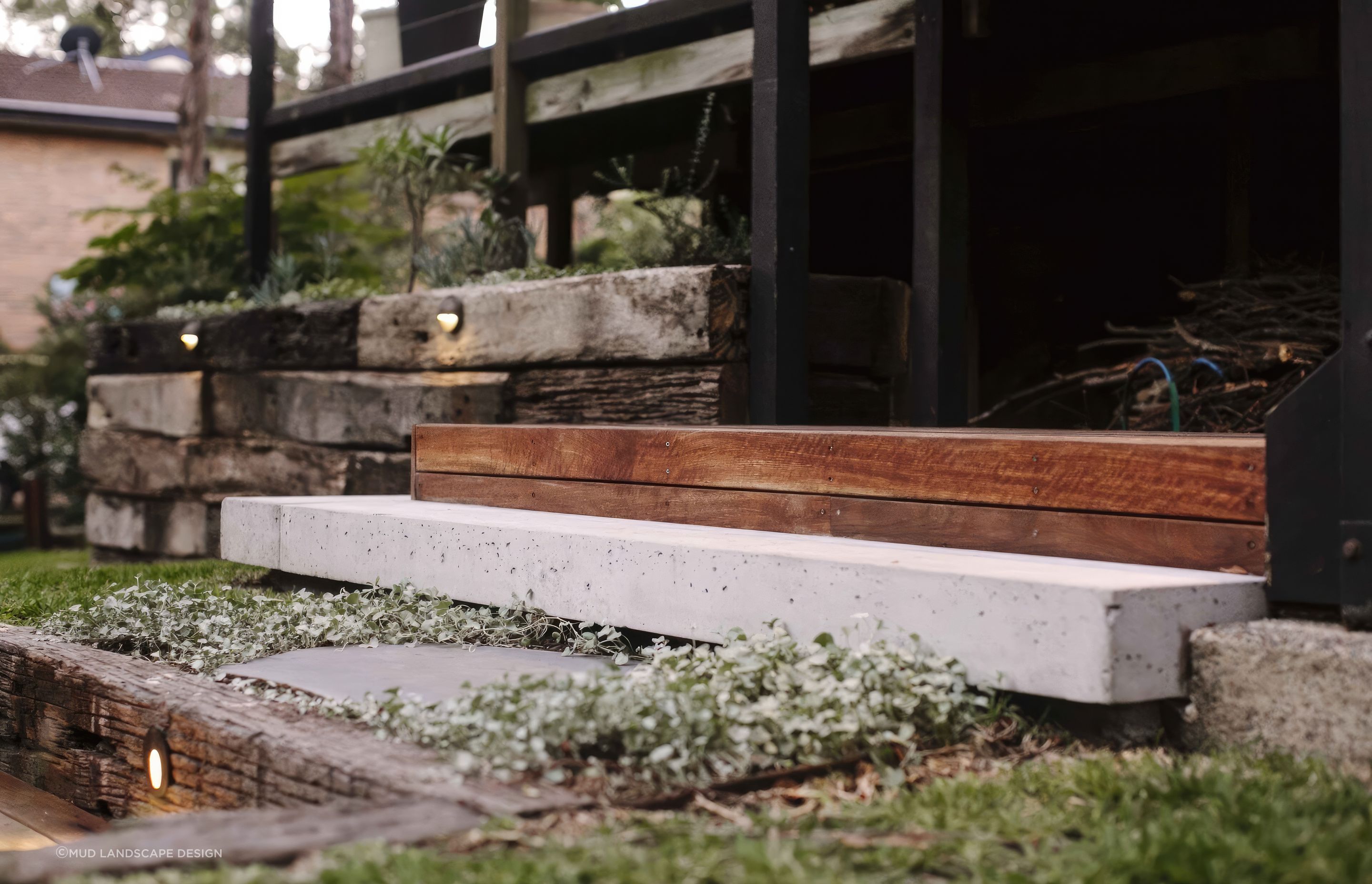 upNew-Lambton-Heights-Sustainable-Sanctuary-04-scaled-fix-standard-scale-200x.jpg