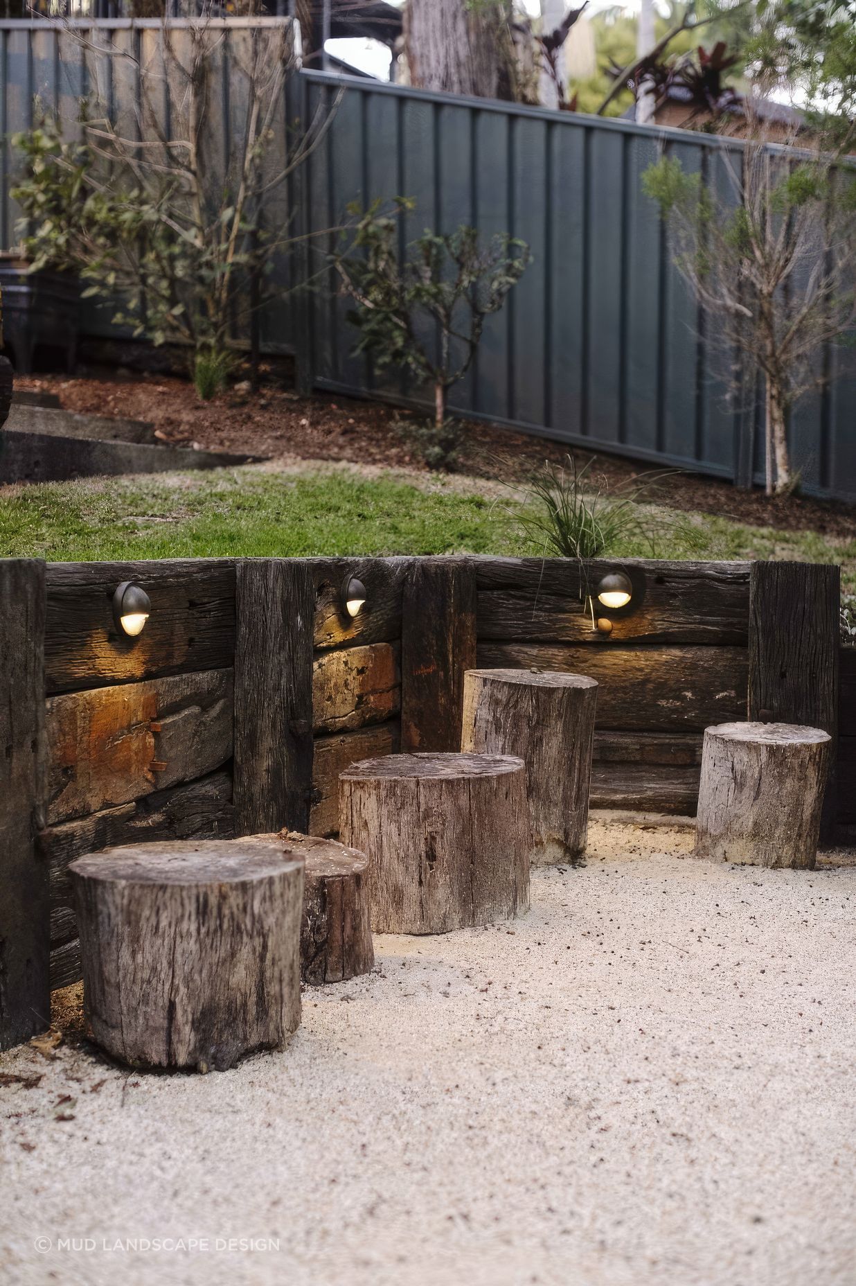 upNew-Lambton-Heights-Sustainable-Sanctuary-06-scaled-fix-standard-scale-200x.jpg