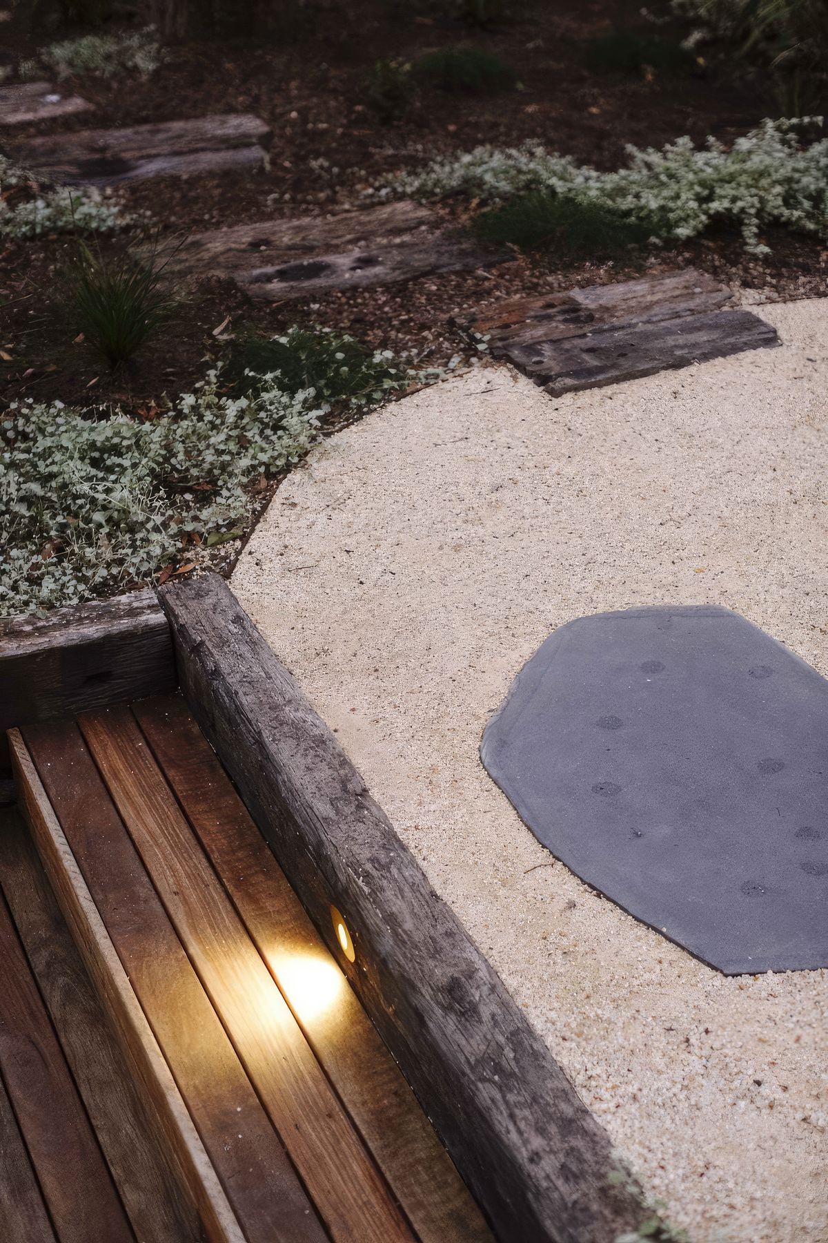upNew-Lambton-Heights-Sustainable-Sanctuary-07-scaled-fix-standard-scale-200x.jpg