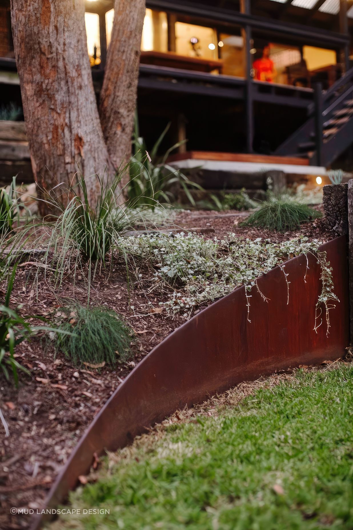 upNew-Lambton-Heights-Sustainable-Sanctuary-08-scaled-fix-standard-scale-200x.jpg