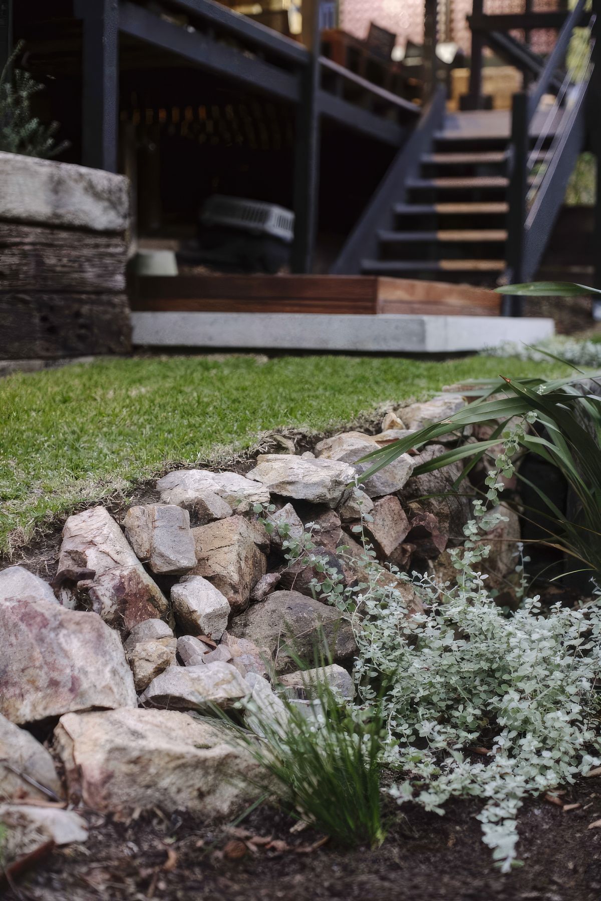 upNew-Lambton-Heights-Sustainable-Sanctuary-09-scaled-fix-standard-scale-200x.jpg