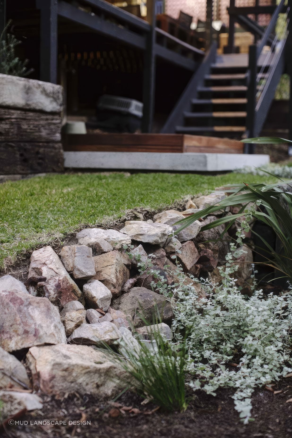 upNew-Lambton-Heights-Sustainable-Sanctuary-09-scaled-fix-standard-scale-200x.jpg