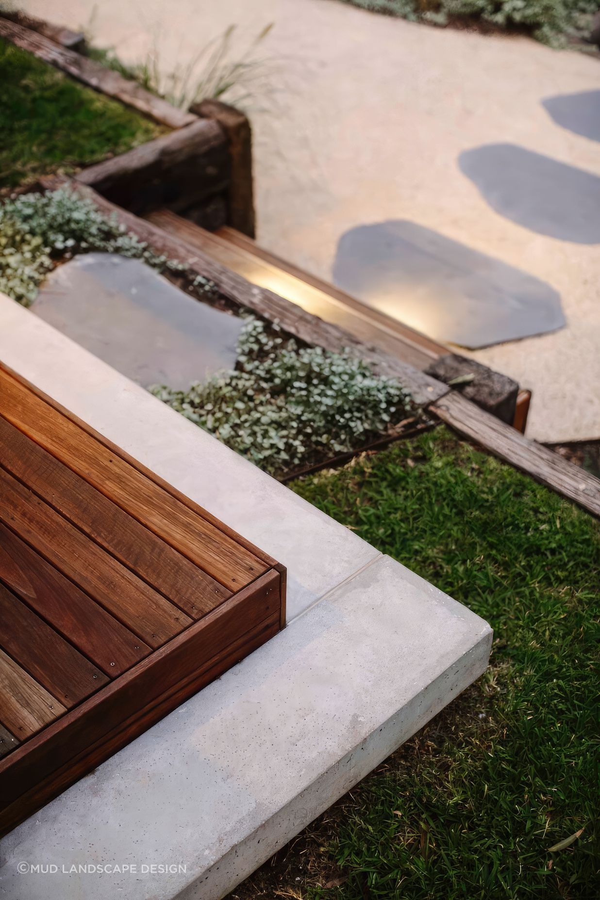 upNew-Lambton-Heights-Sustainable-Sanctuary-10-scaled-fix-standard-scale-200x.jpg