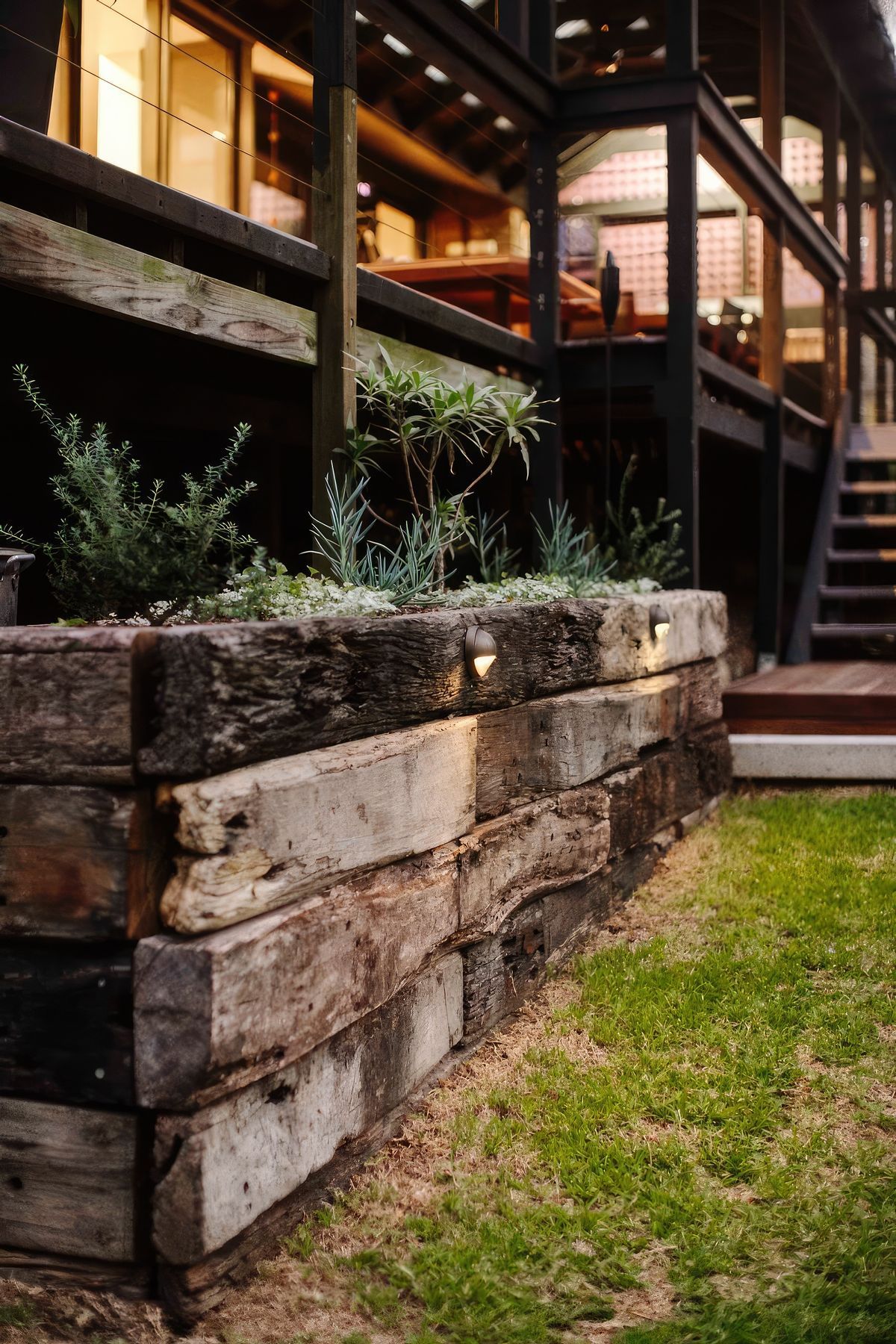 upNew-Lambton-Heights-Sustainable-Sanctuary-11-scaled-fix-standard-scale-200x.jpg
