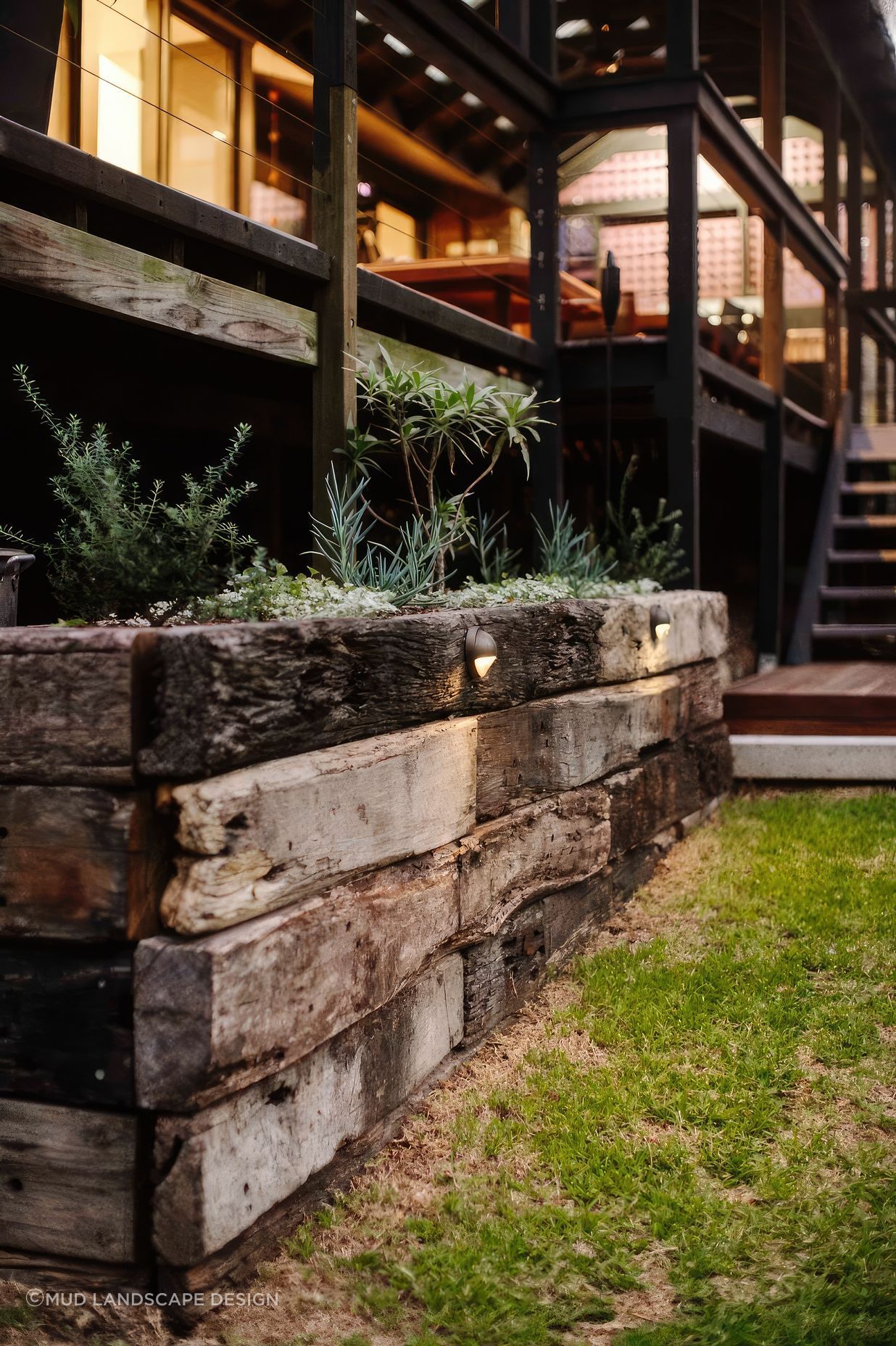 upNew-Lambton-Heights-Sustainable-Sanctuary-11-scaled-fix-standard-scale-200x.jpg