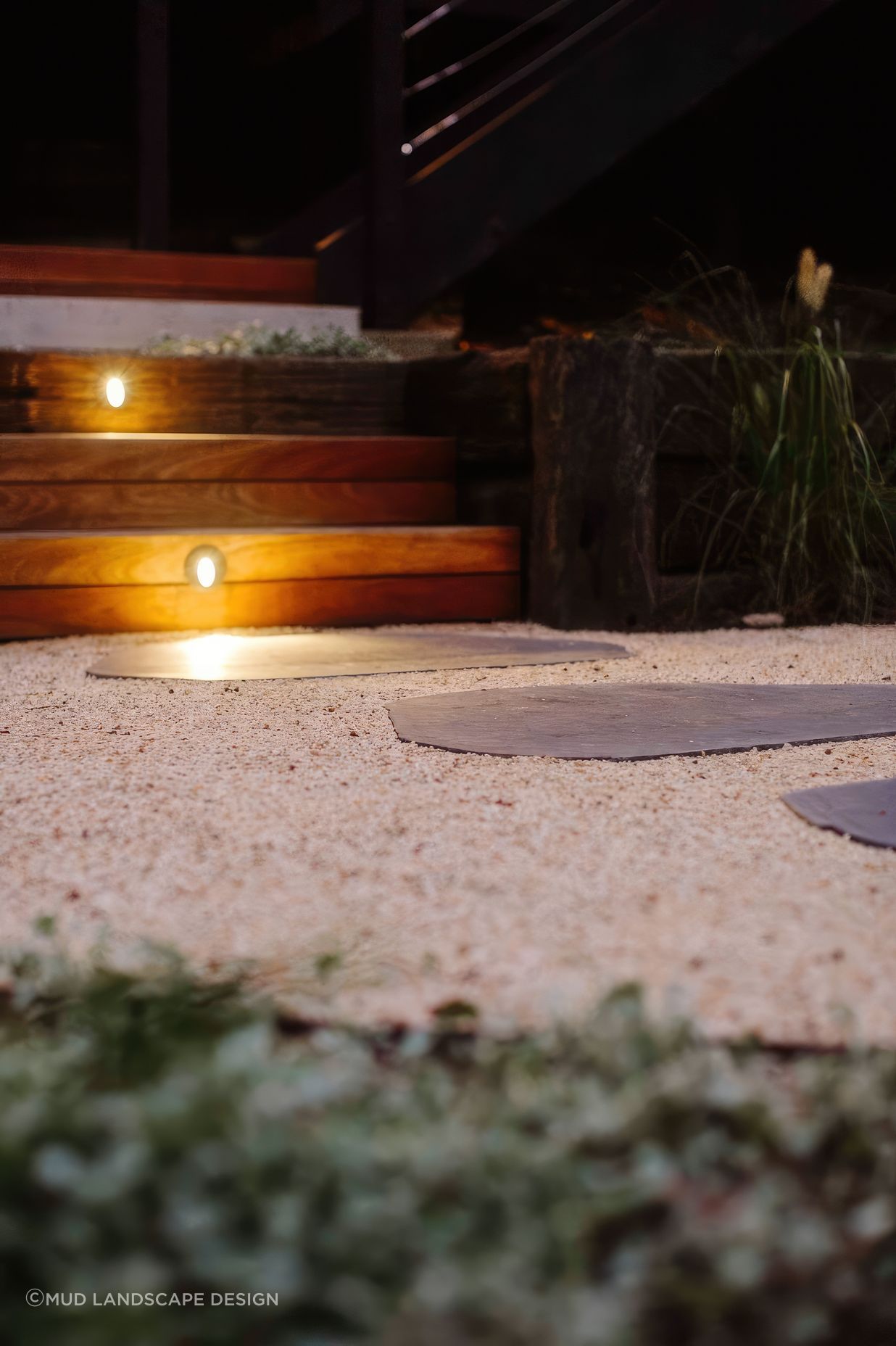 upNew-Lambton-Heights-Sustainable-Sanctuary-13-scaled-fix-standard-scale-200x.jpg